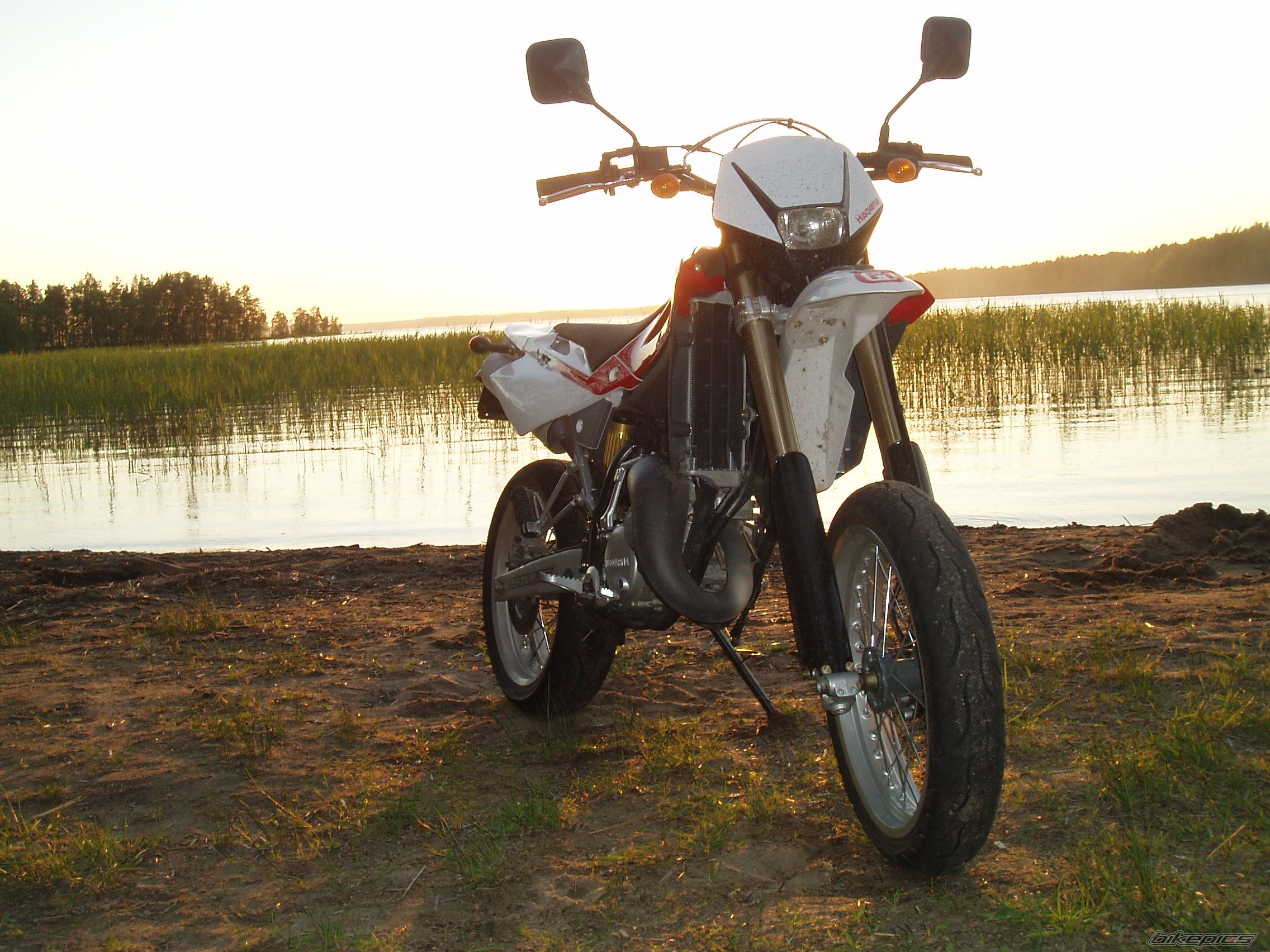 Bike Photo 628288