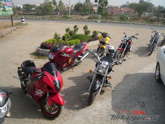 Photo 628313