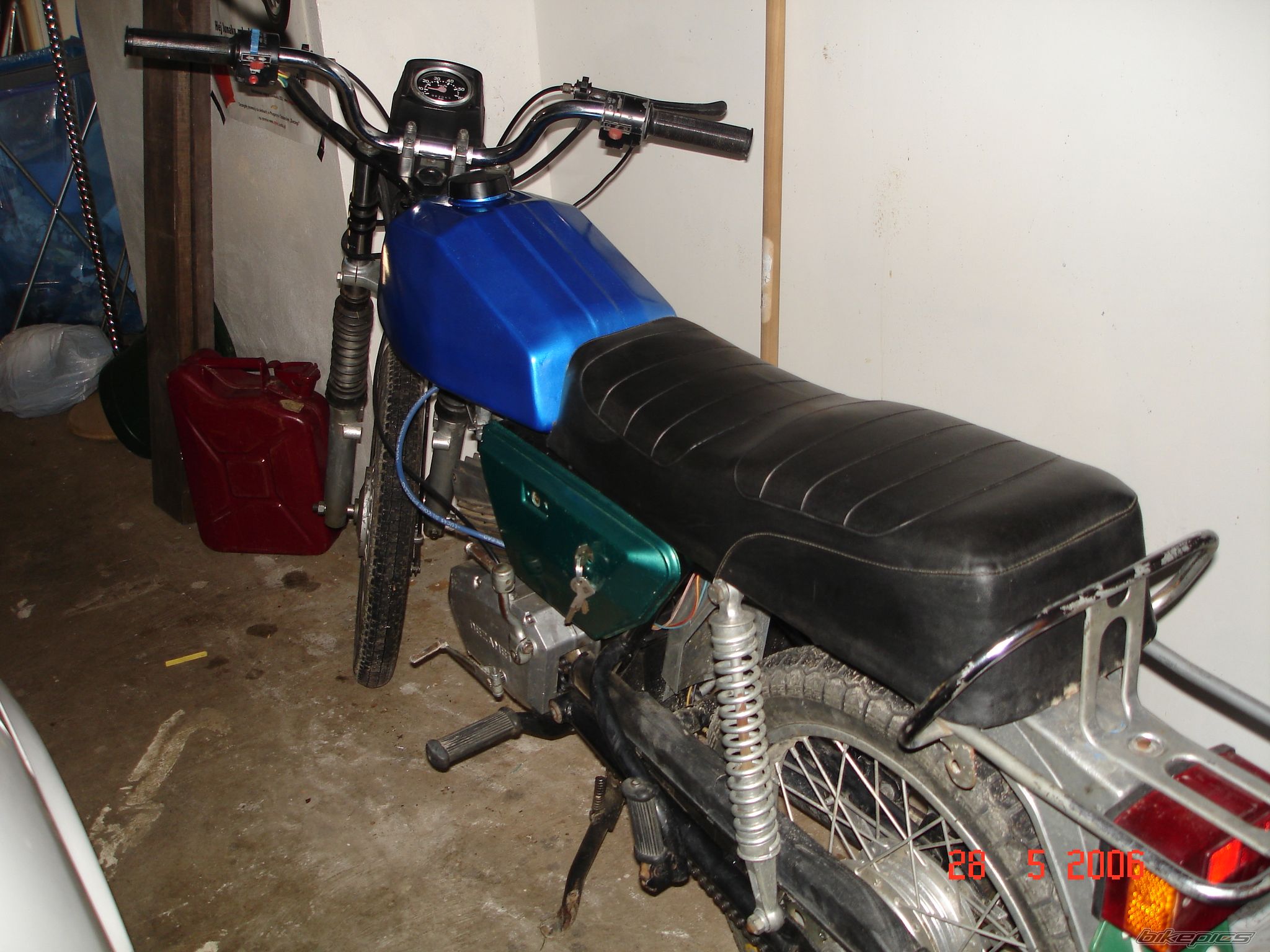 Photo 628317