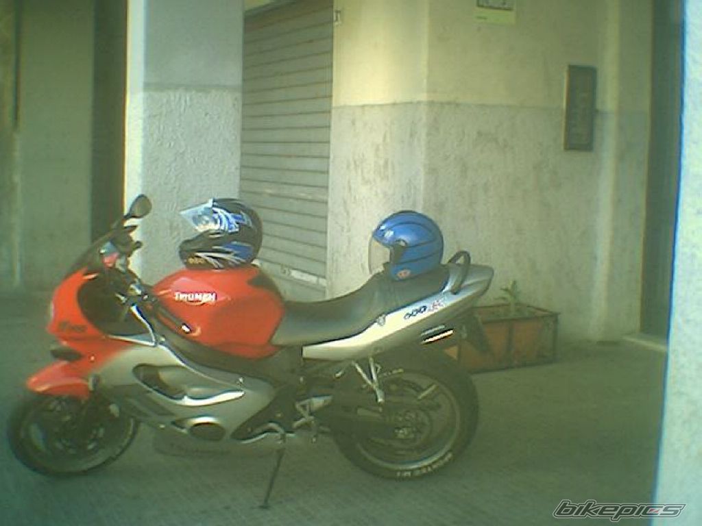 Photo 628318
