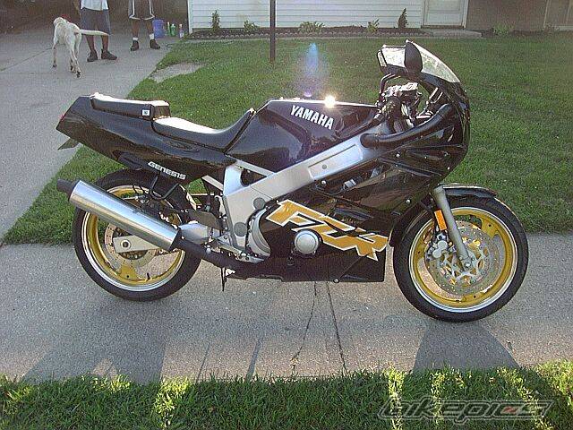 Bike Photo 62832