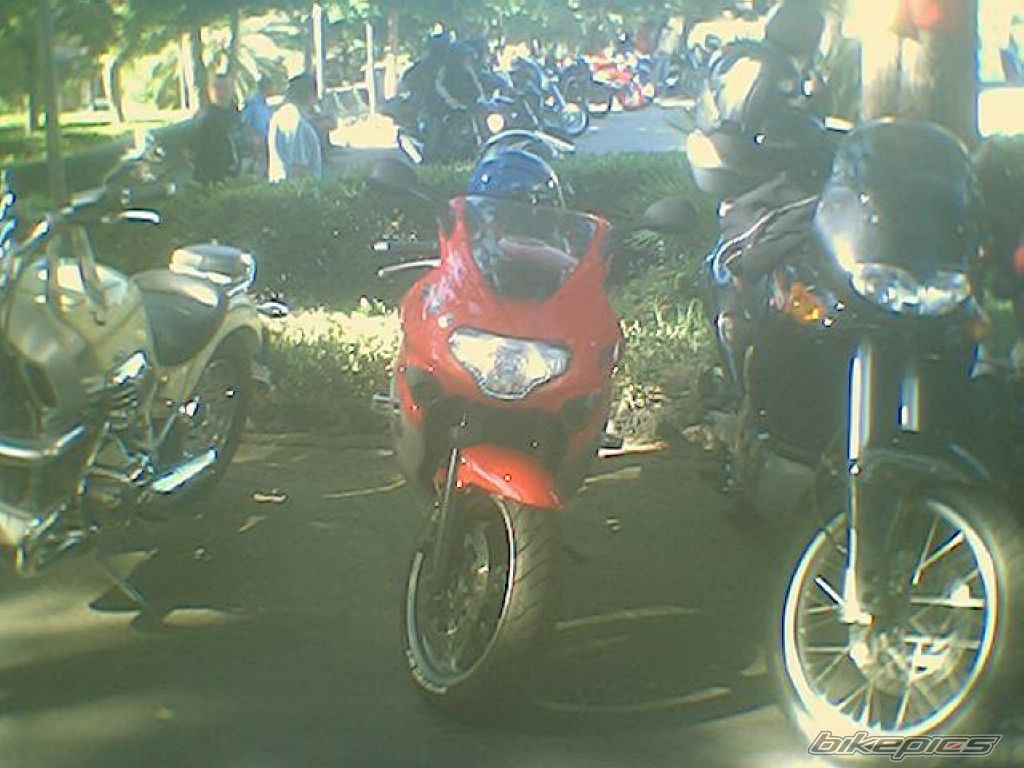 Bike Photo 628326