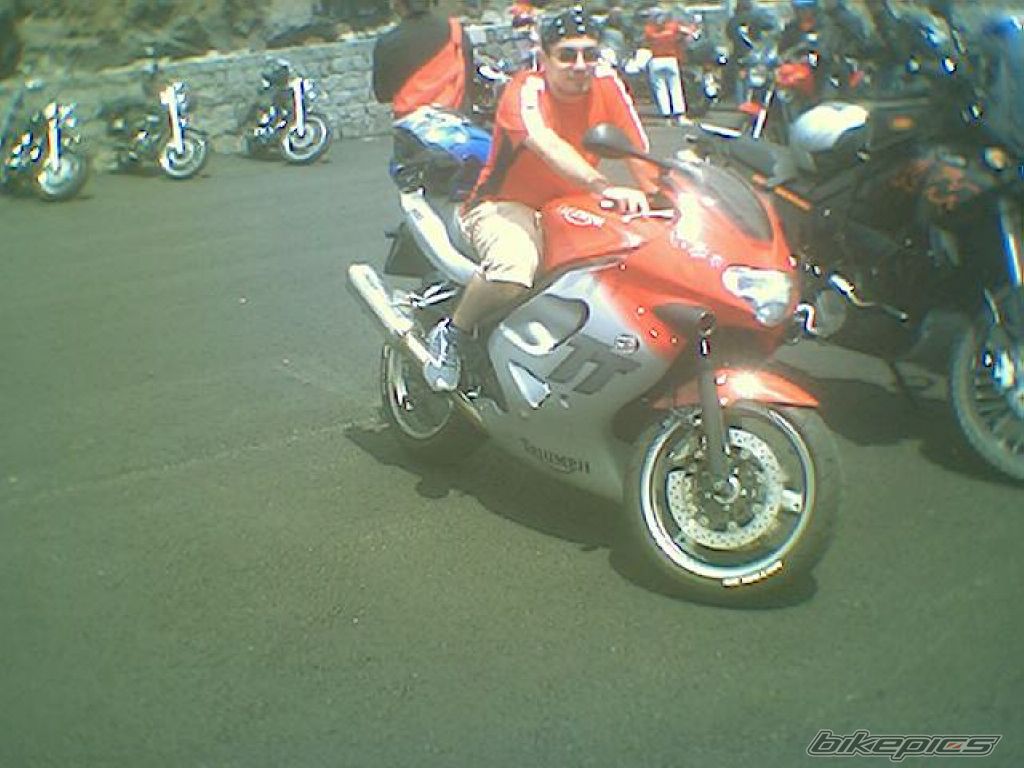 Bike Photo 628328