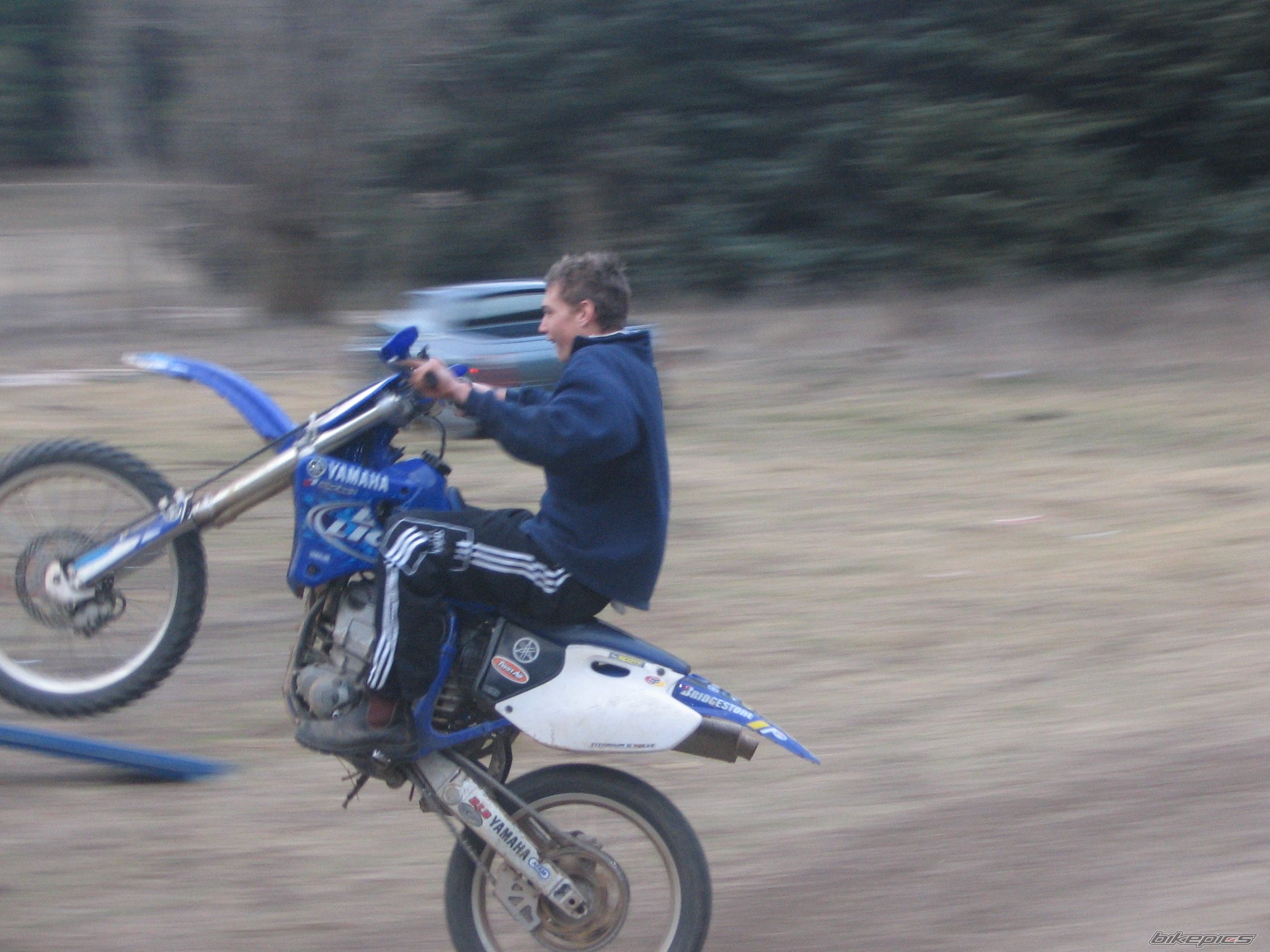 Bike Photo 628339