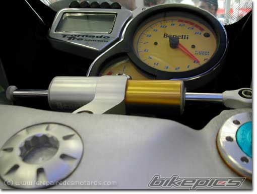 Bike Photo 628343