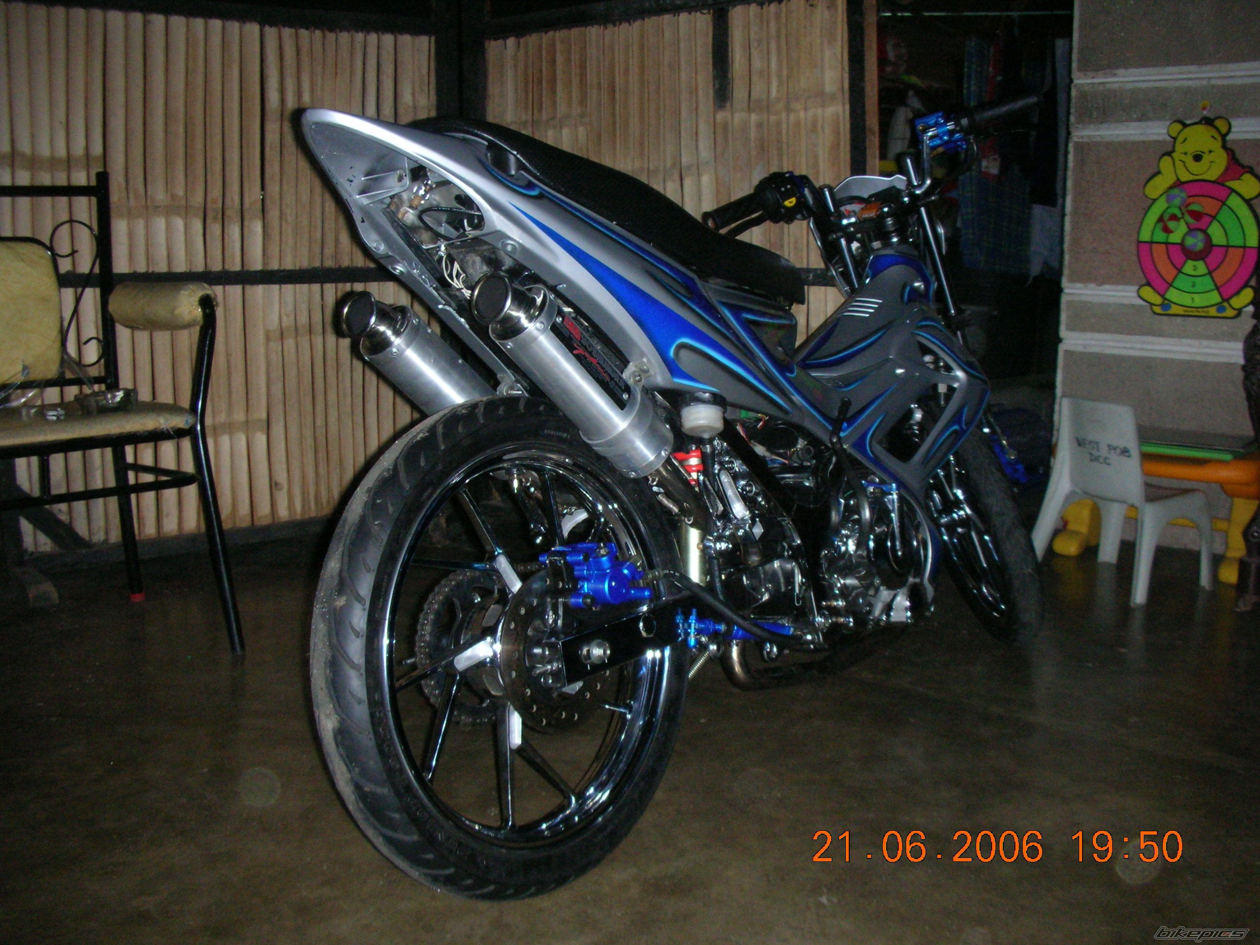 Photo 628363