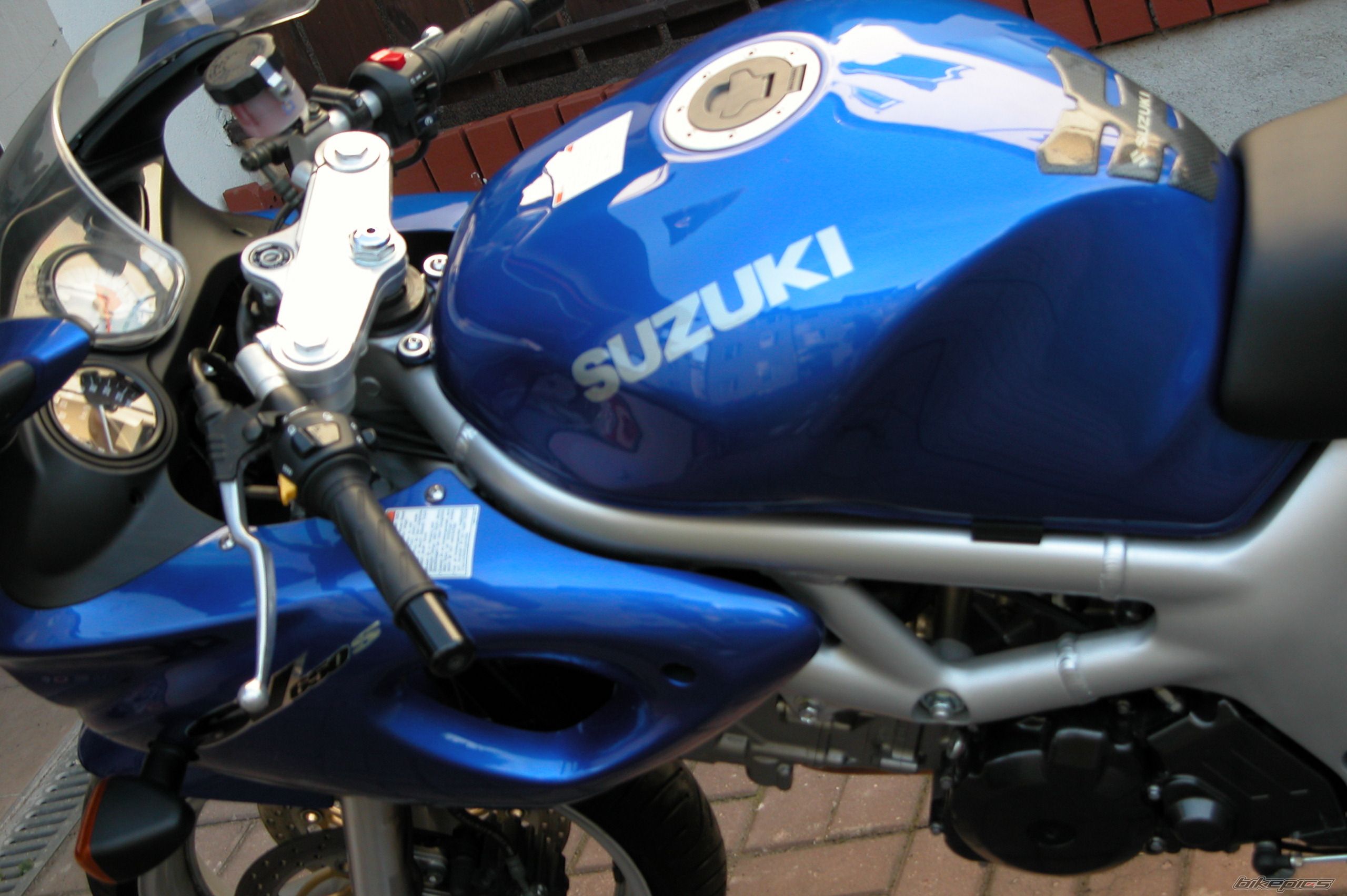 Bike Photo 628394