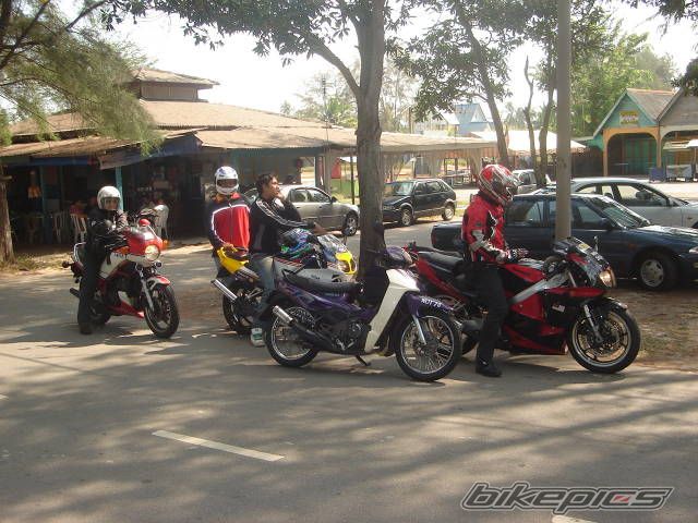 Photo 628395