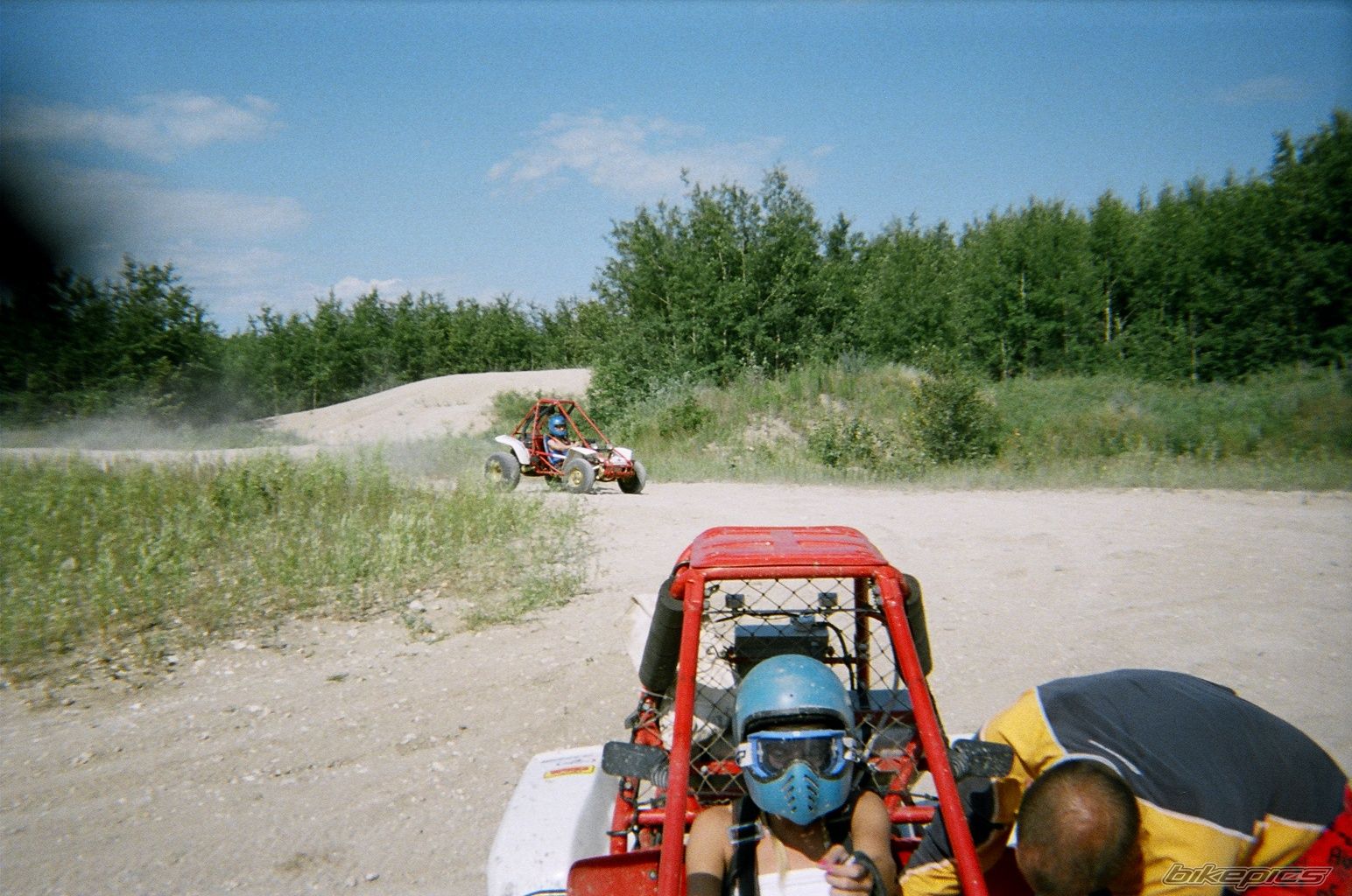 Photo 628409