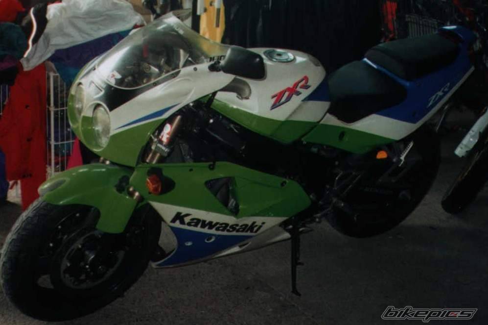 Bike Photo 62842
