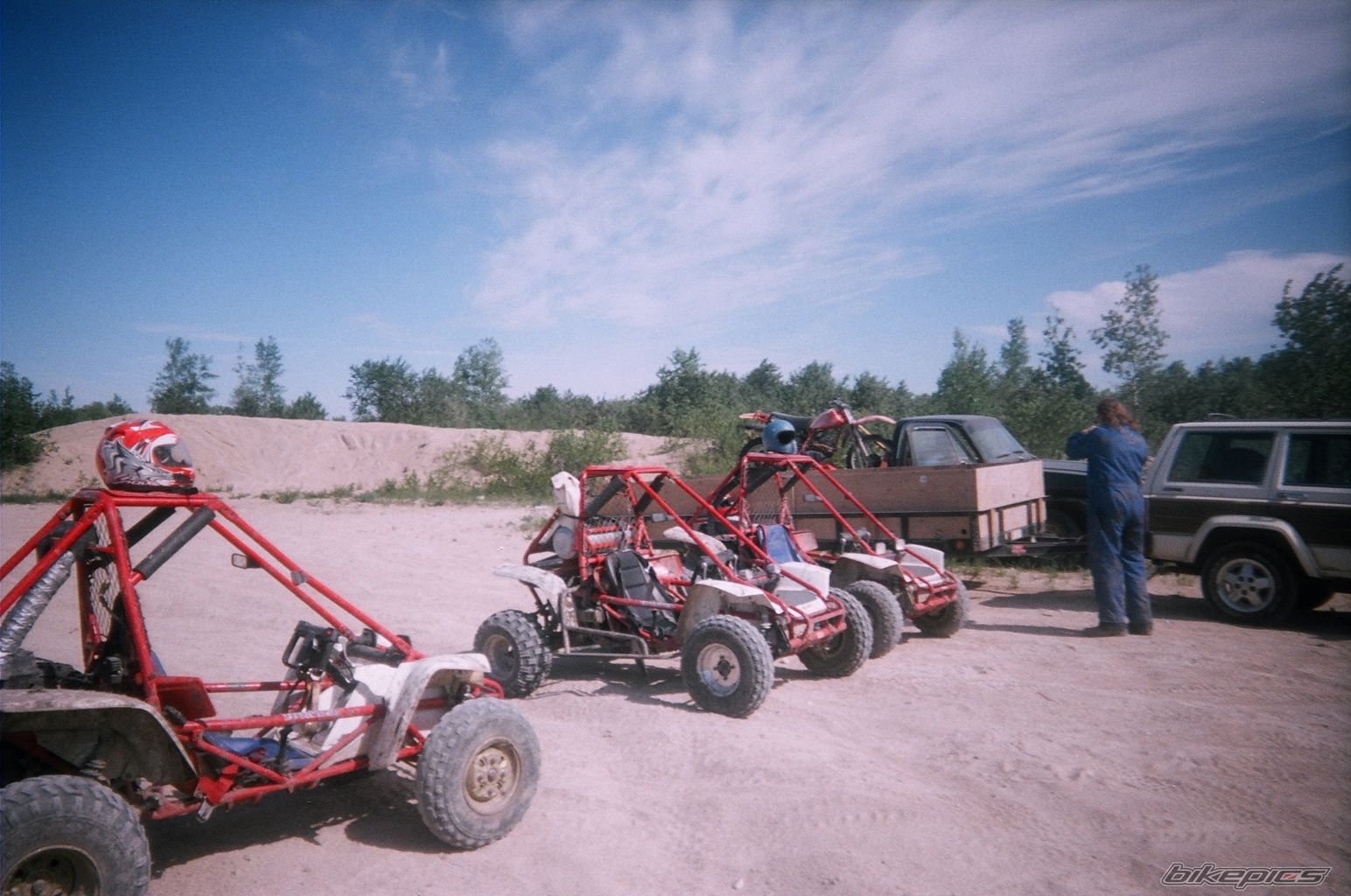 Photo 628423