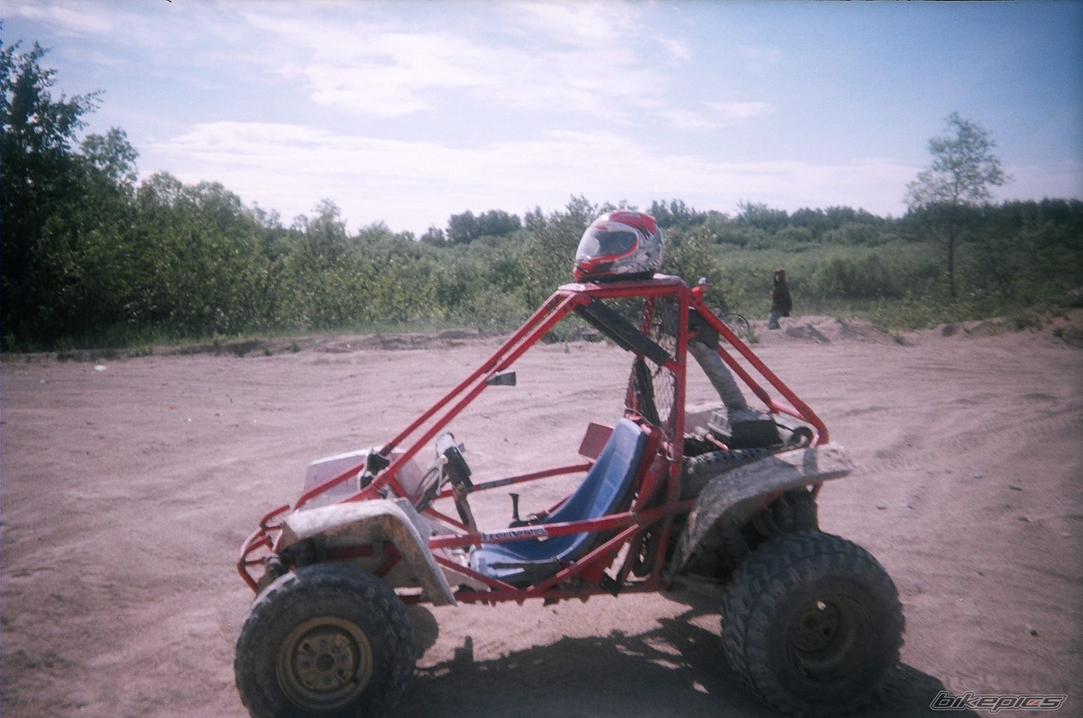 Photo 628424
