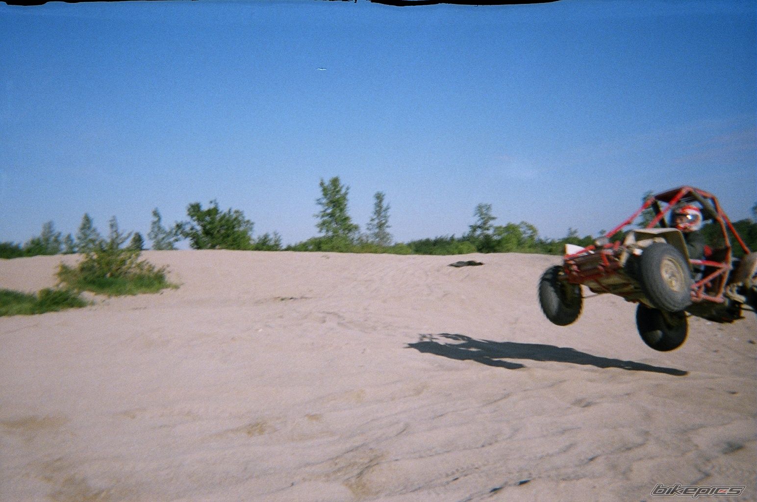 Photo 628427