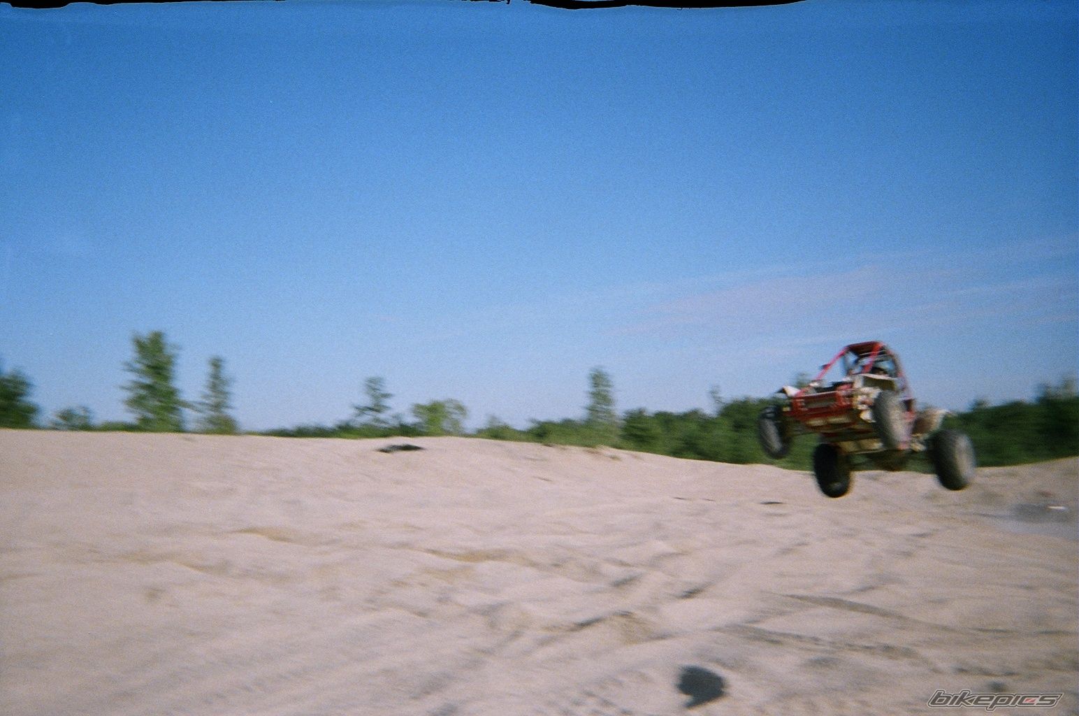 Photo 628428