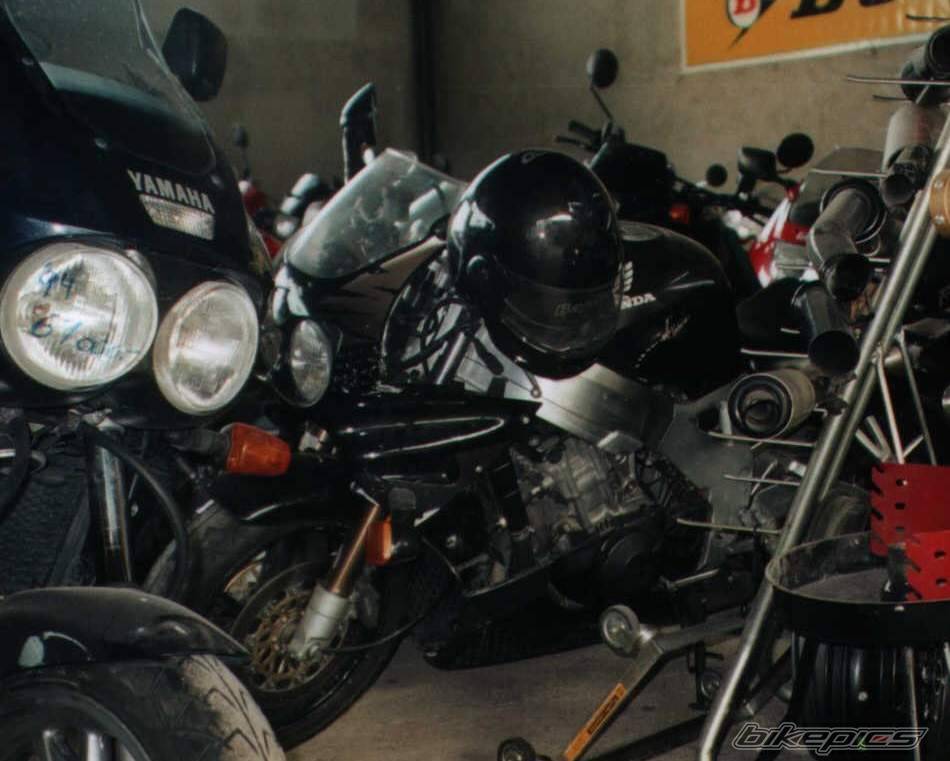 Bike Photo 62843