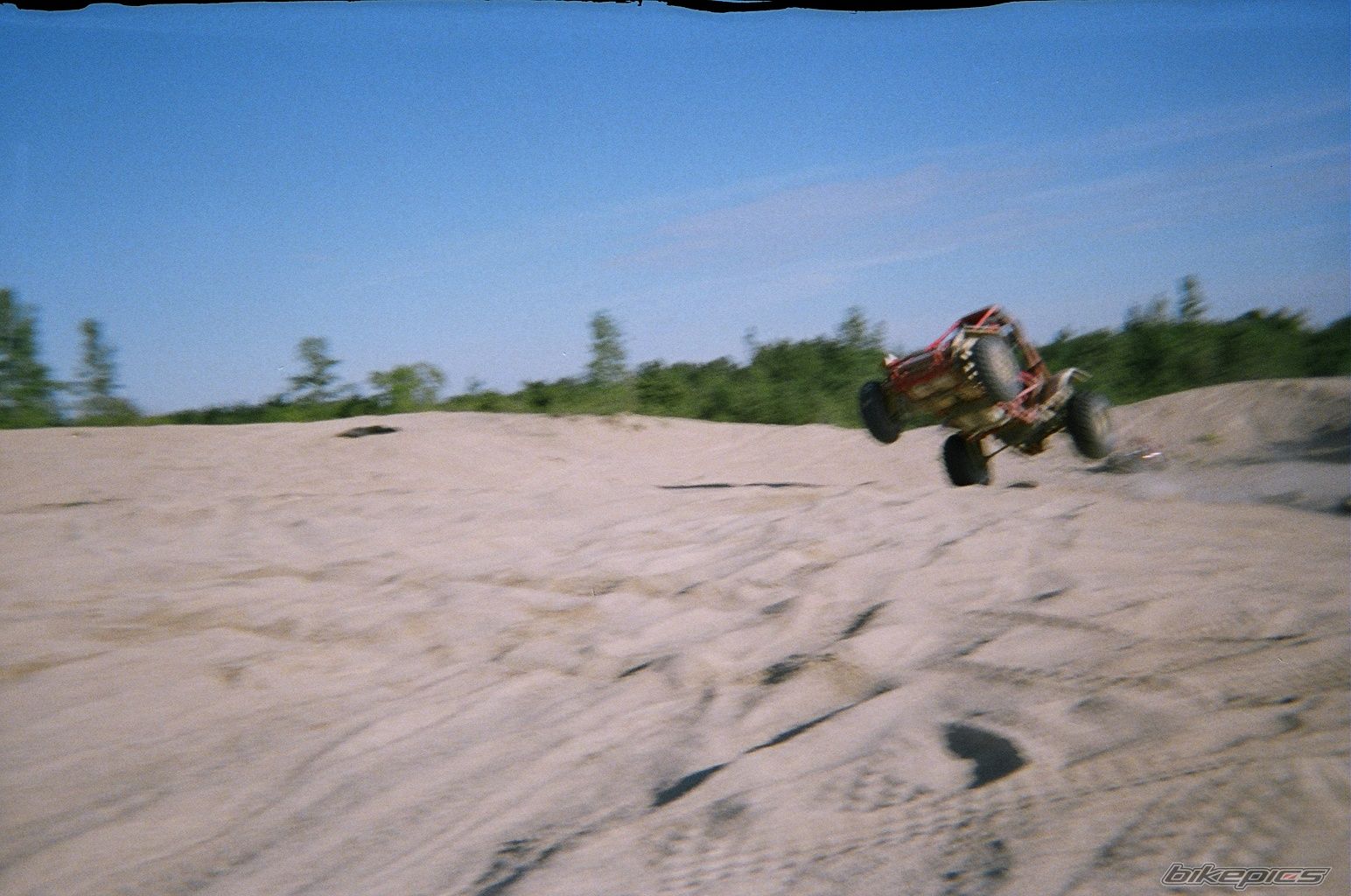 Photo 628430