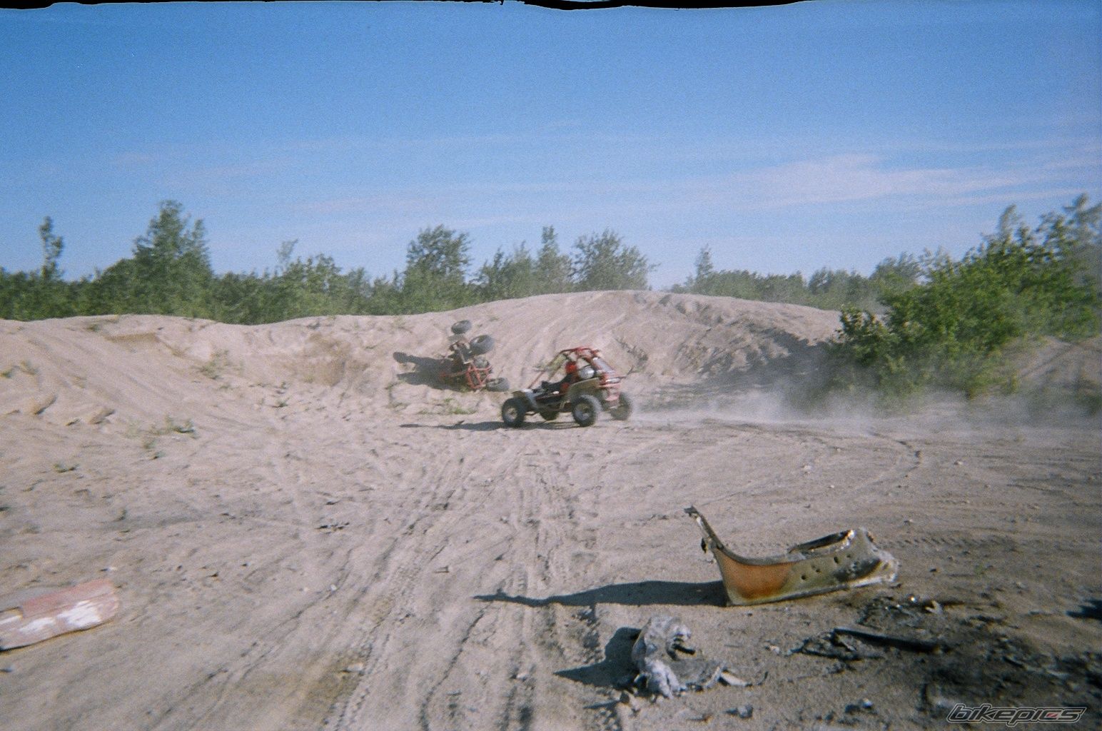 Photo 628436