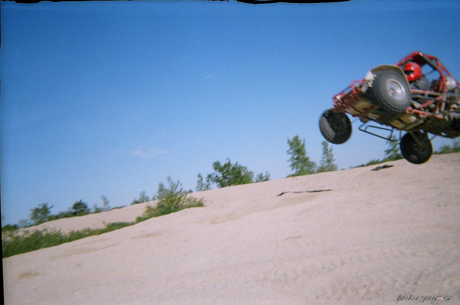 Photo 628437