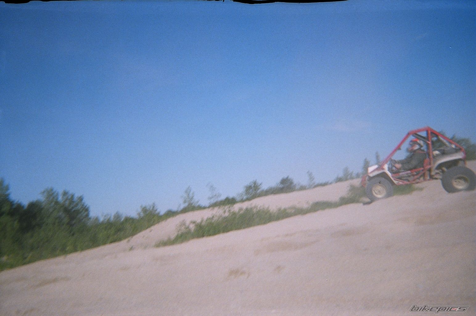 Photo 628438