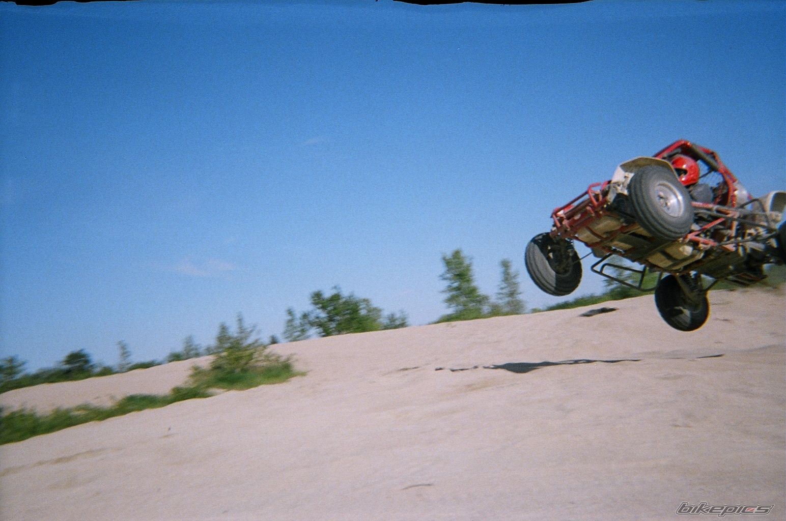 Photo 628440