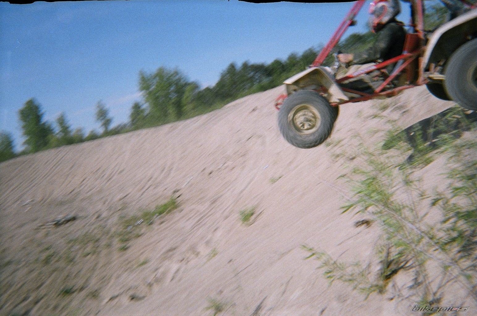 Photo 628446