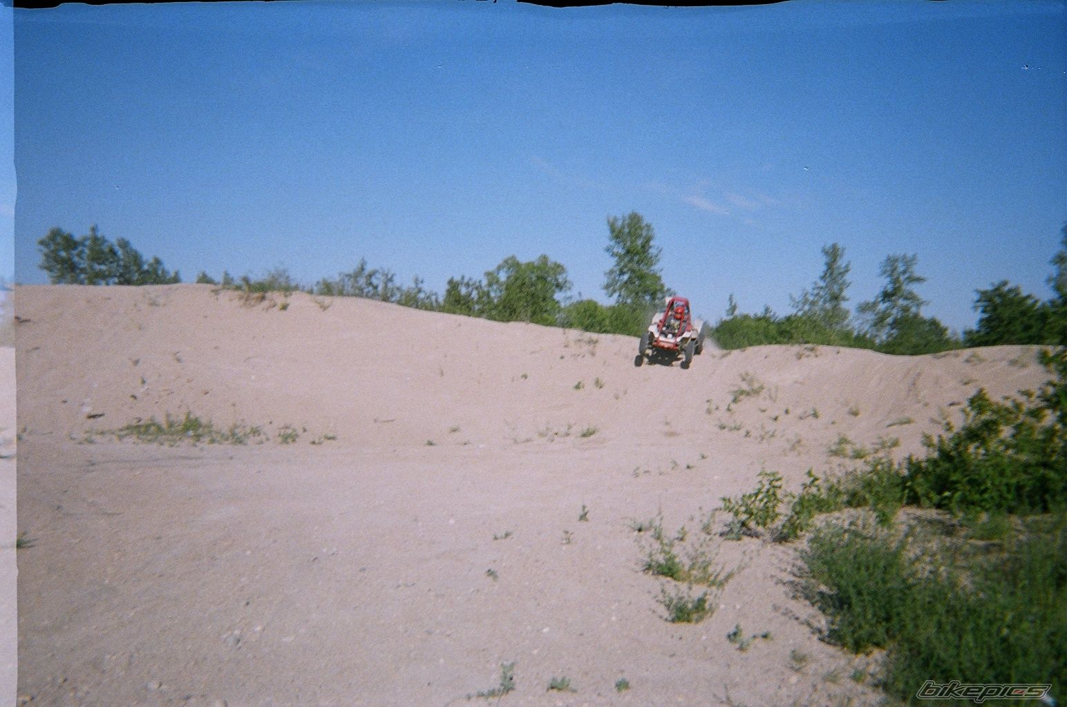 Photo 628450