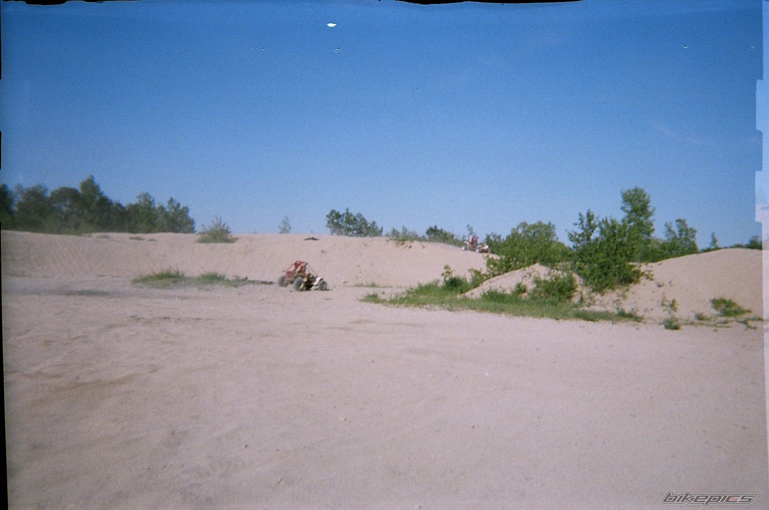 Photo 628451