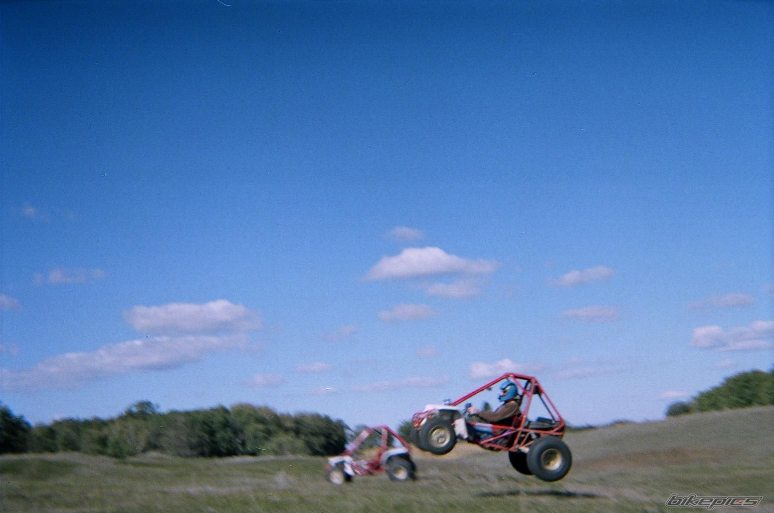 Photo 628462