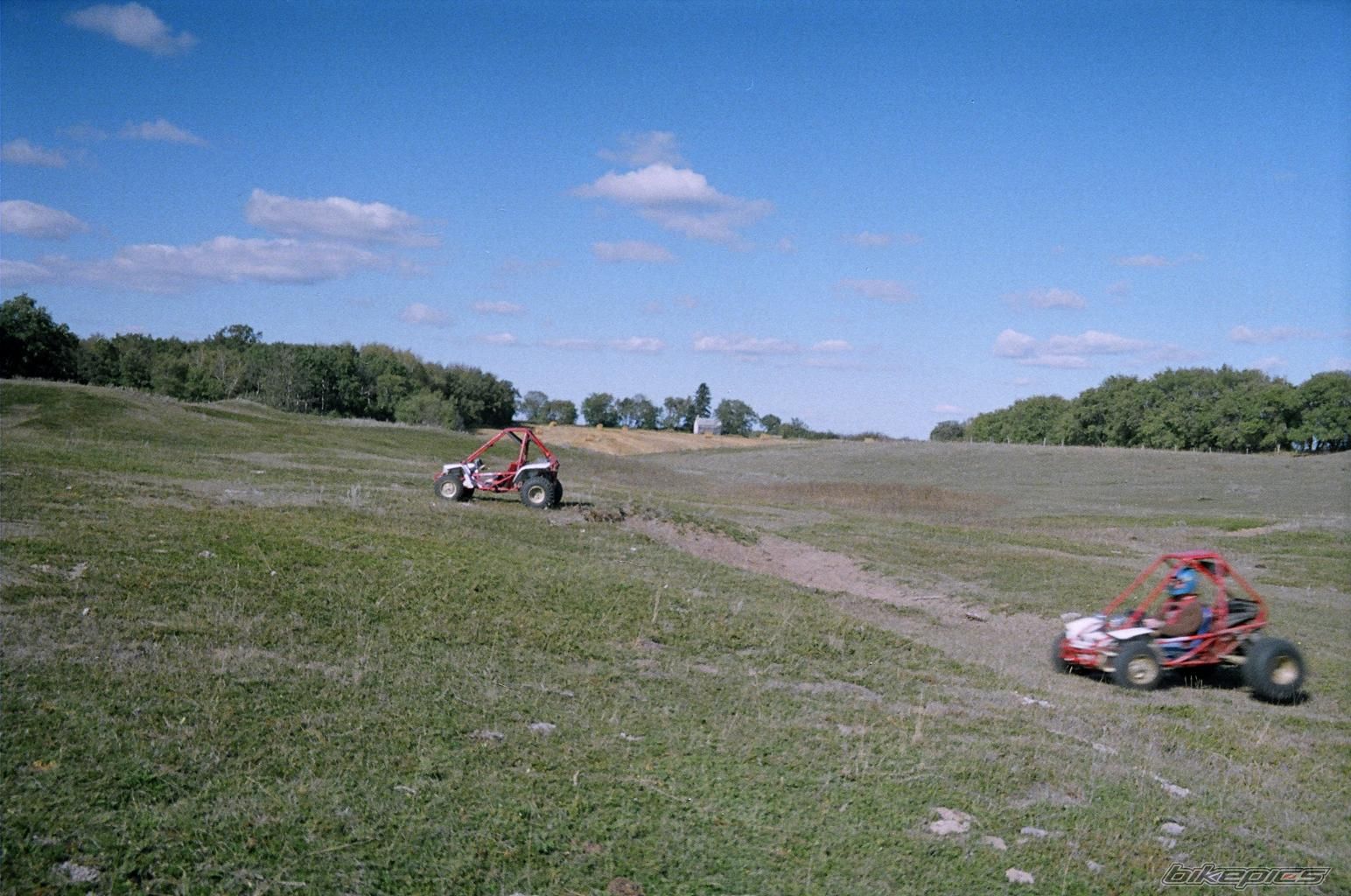 Photo 628466