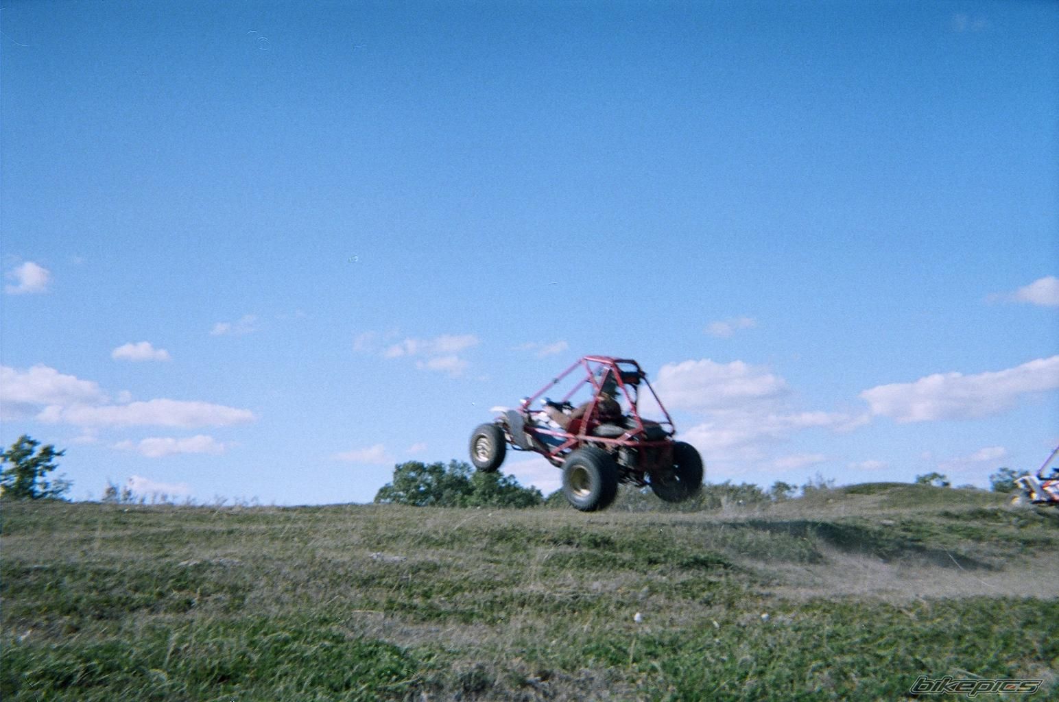 Photo 628467