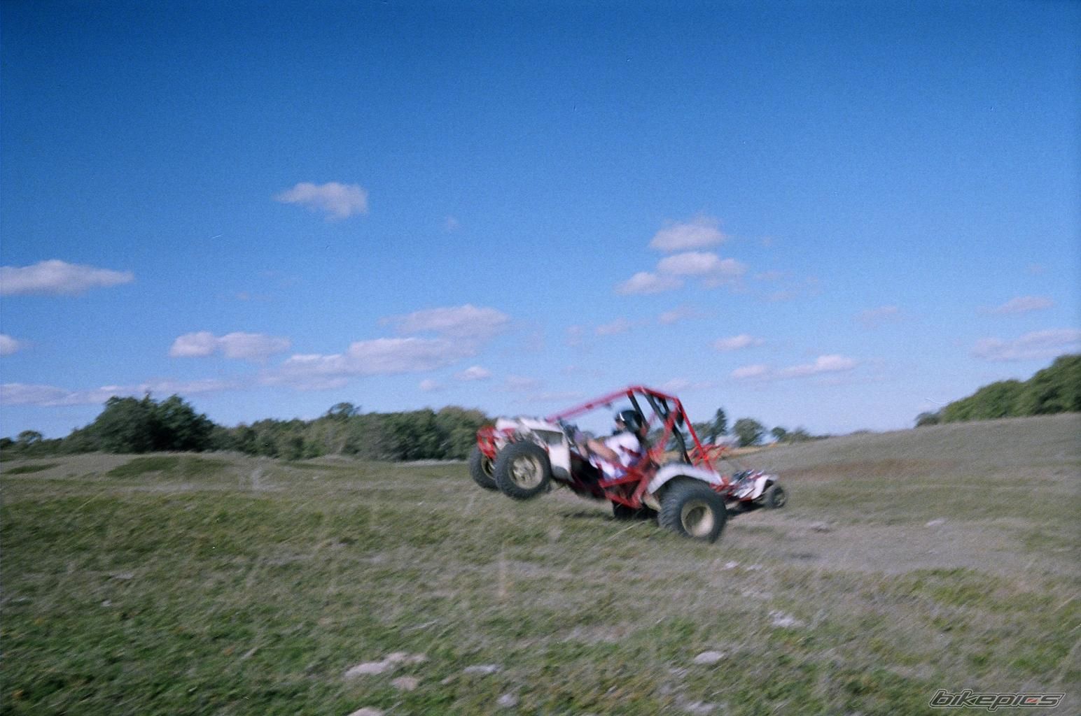 Photo 628469