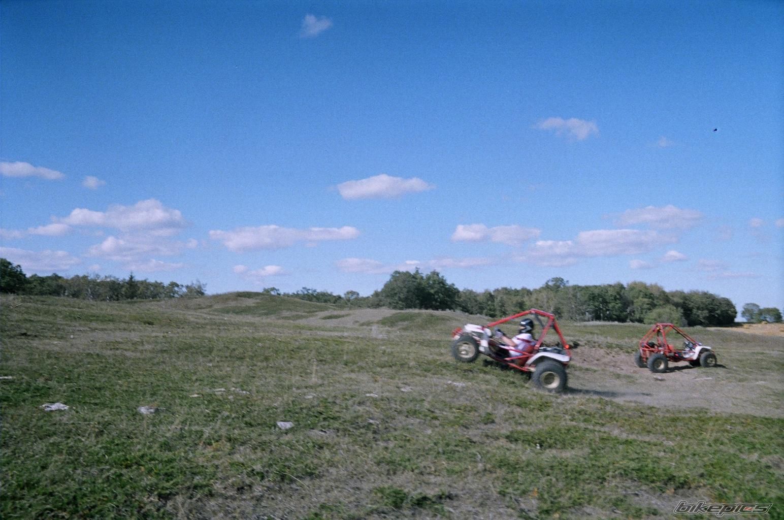 Photo 628470