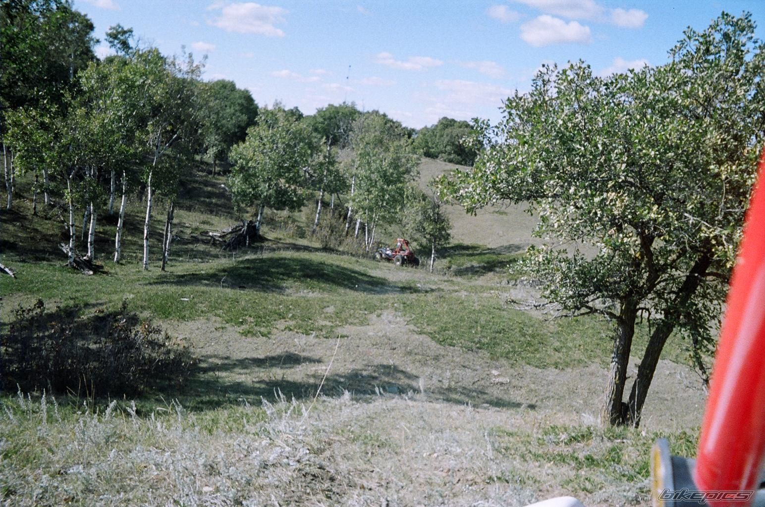 Photo 628489
