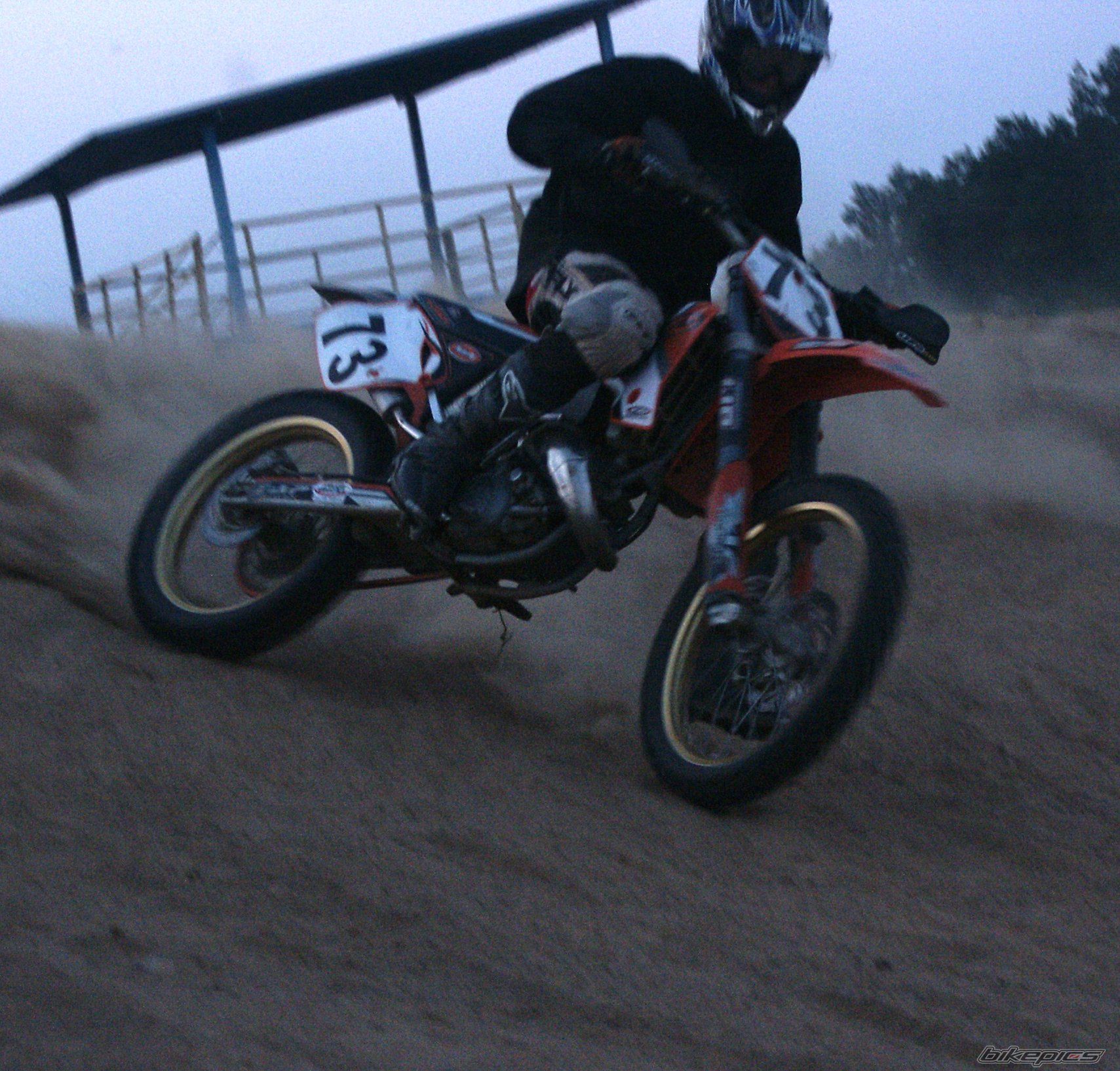 Bike Photo 628490