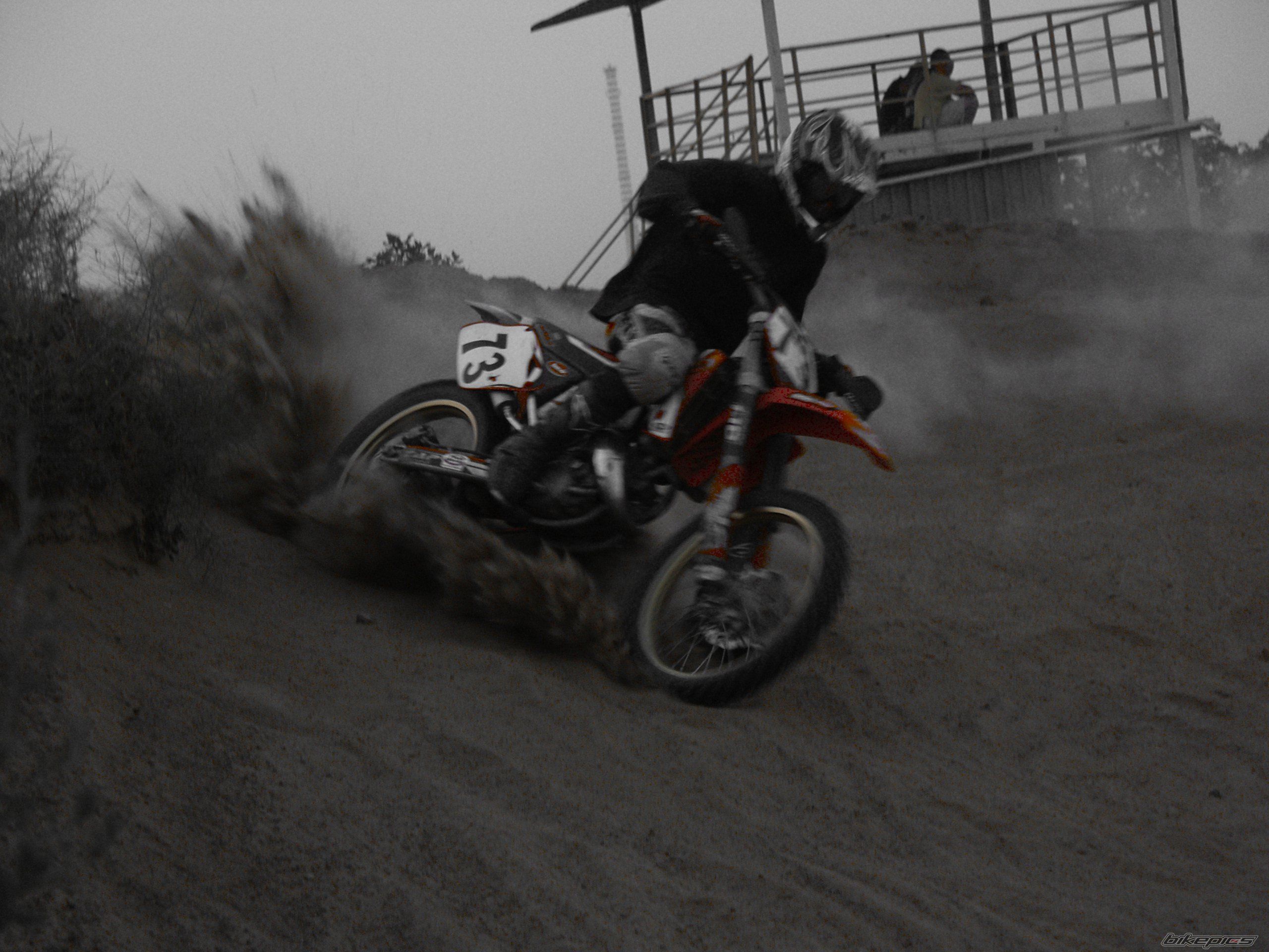 Bike Photo 628497