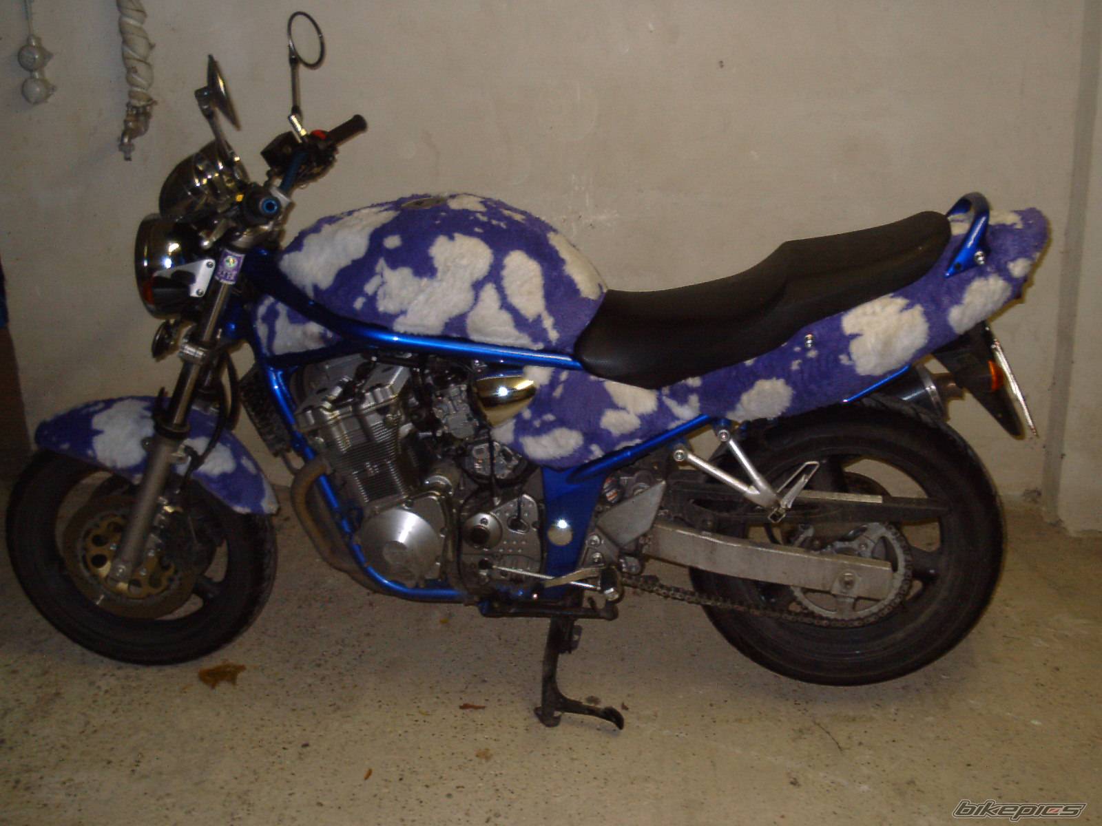 Bike Photo 62851