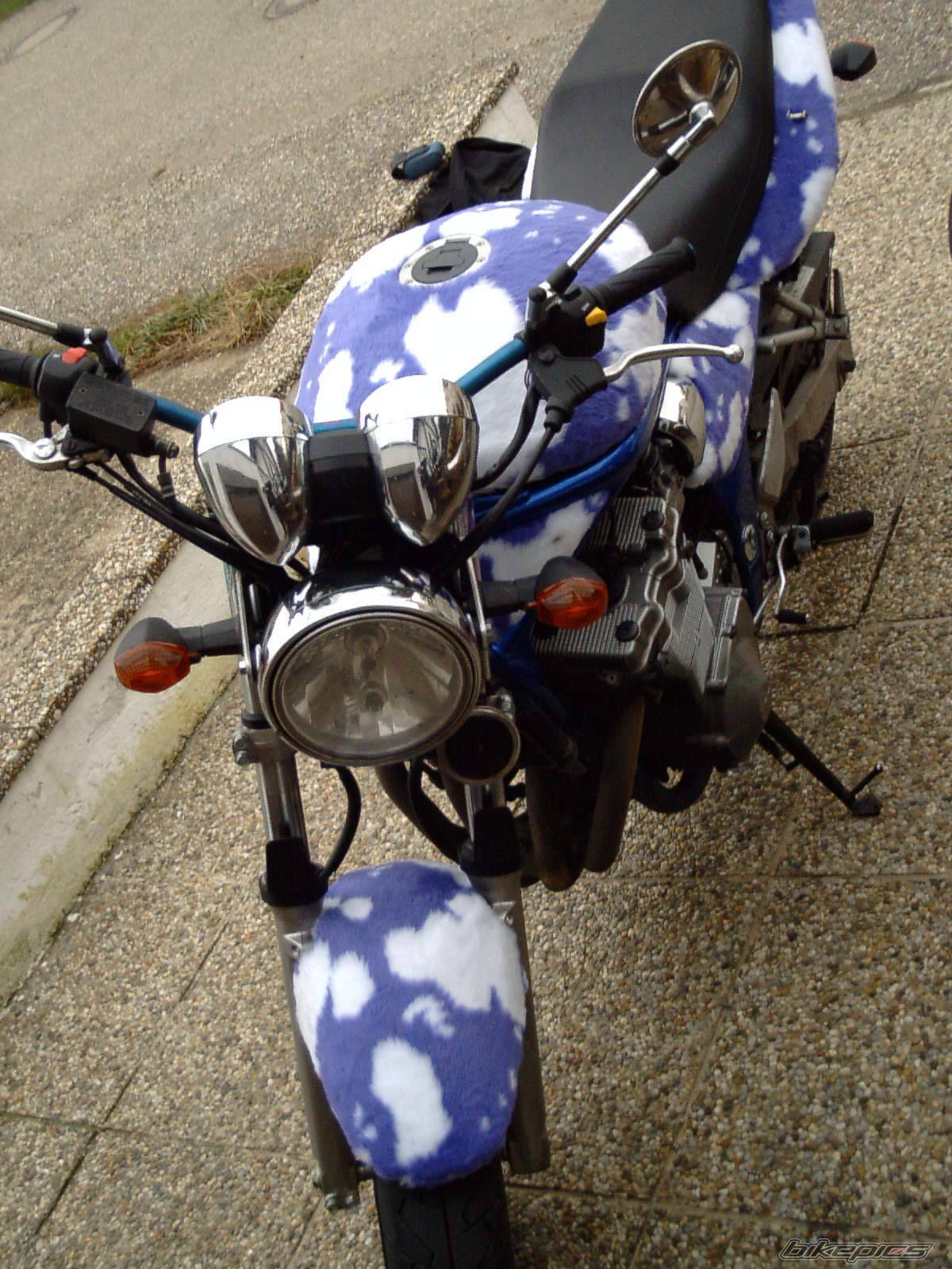 Bike Photo 62853