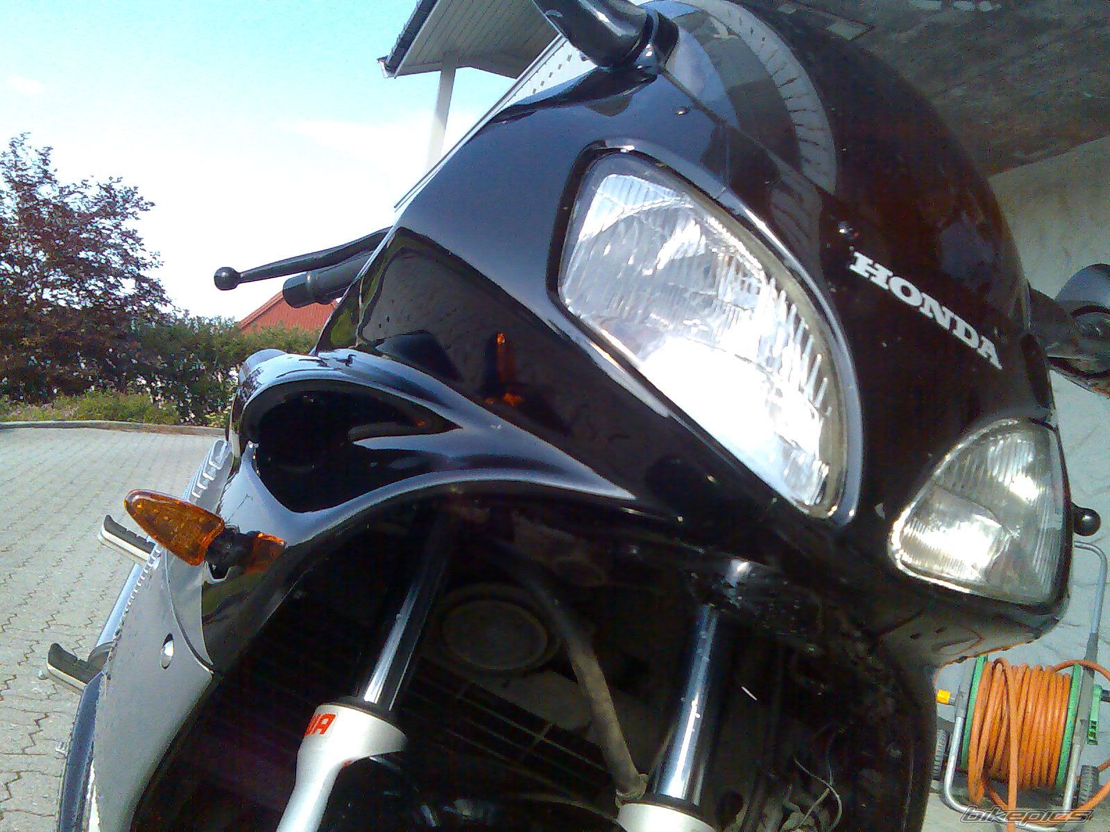 Photo 628534