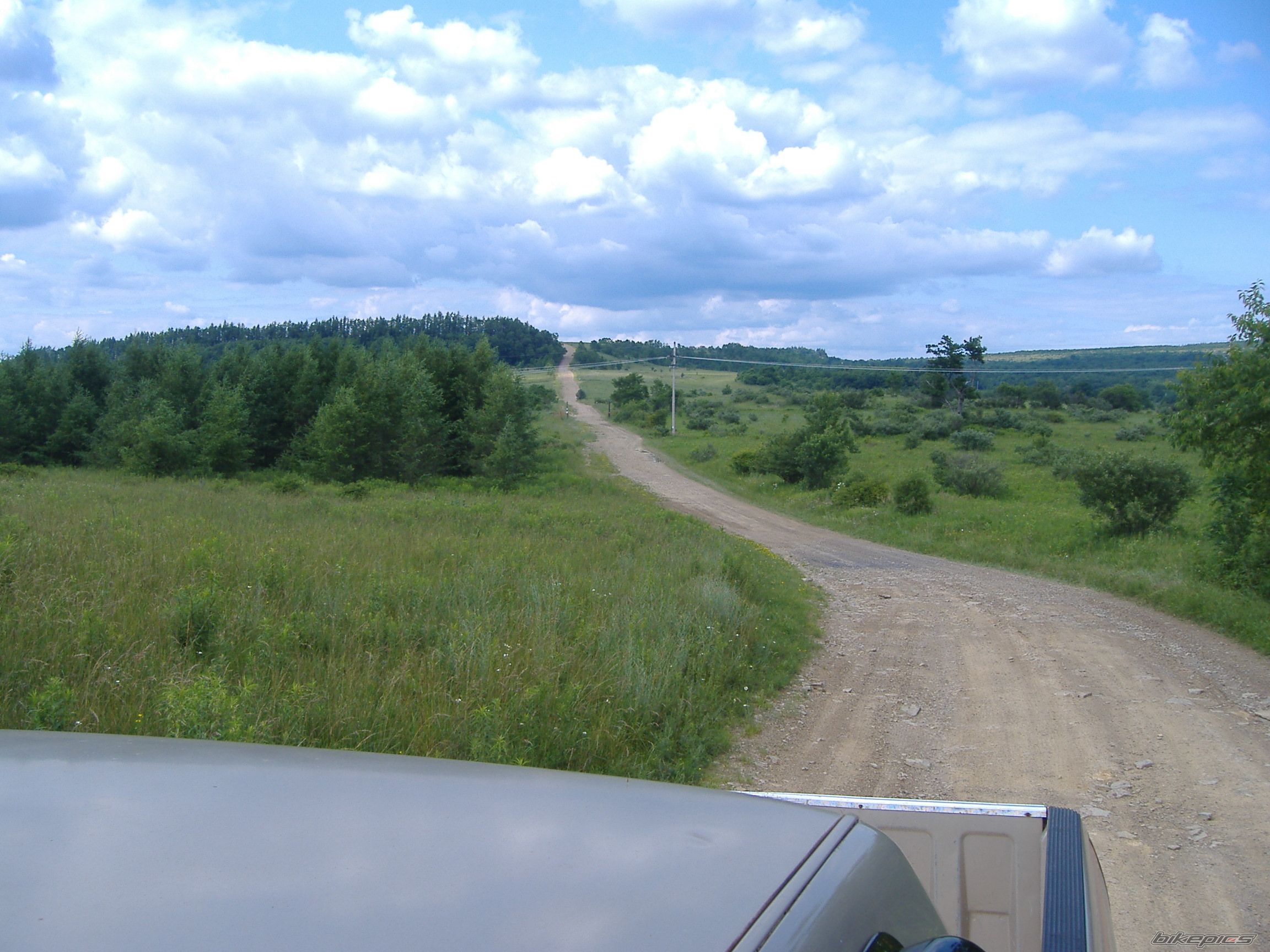 Photo 628542