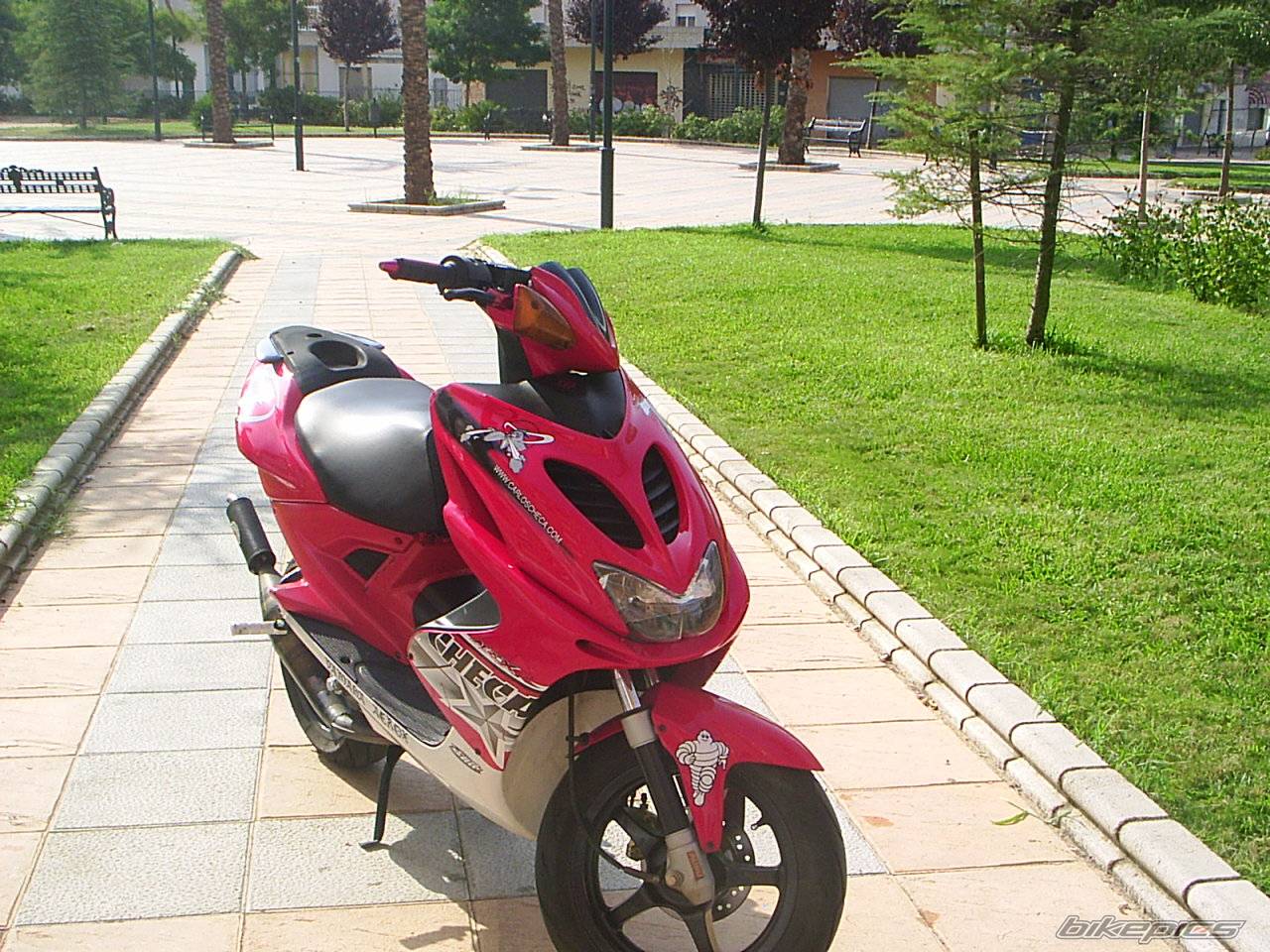 Bike Photo 62856