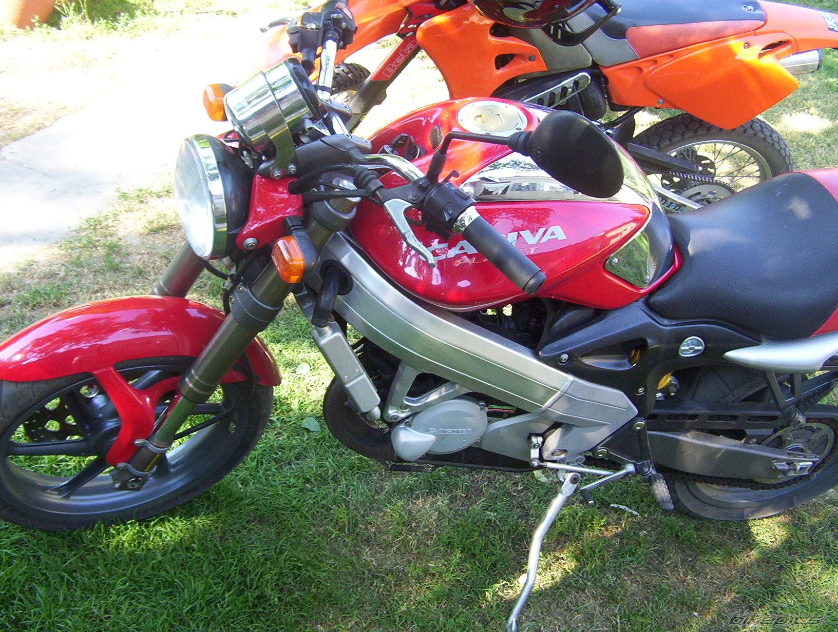 Photo 628581