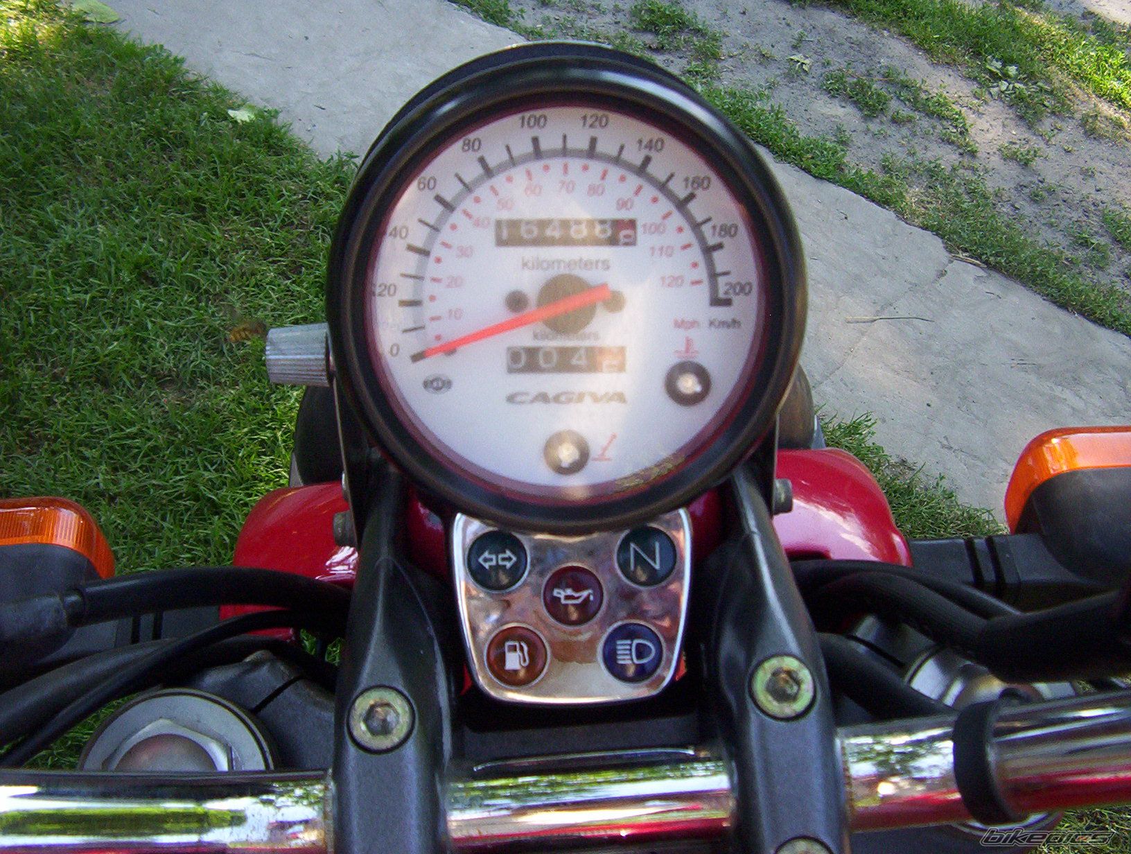 Photo 628583
