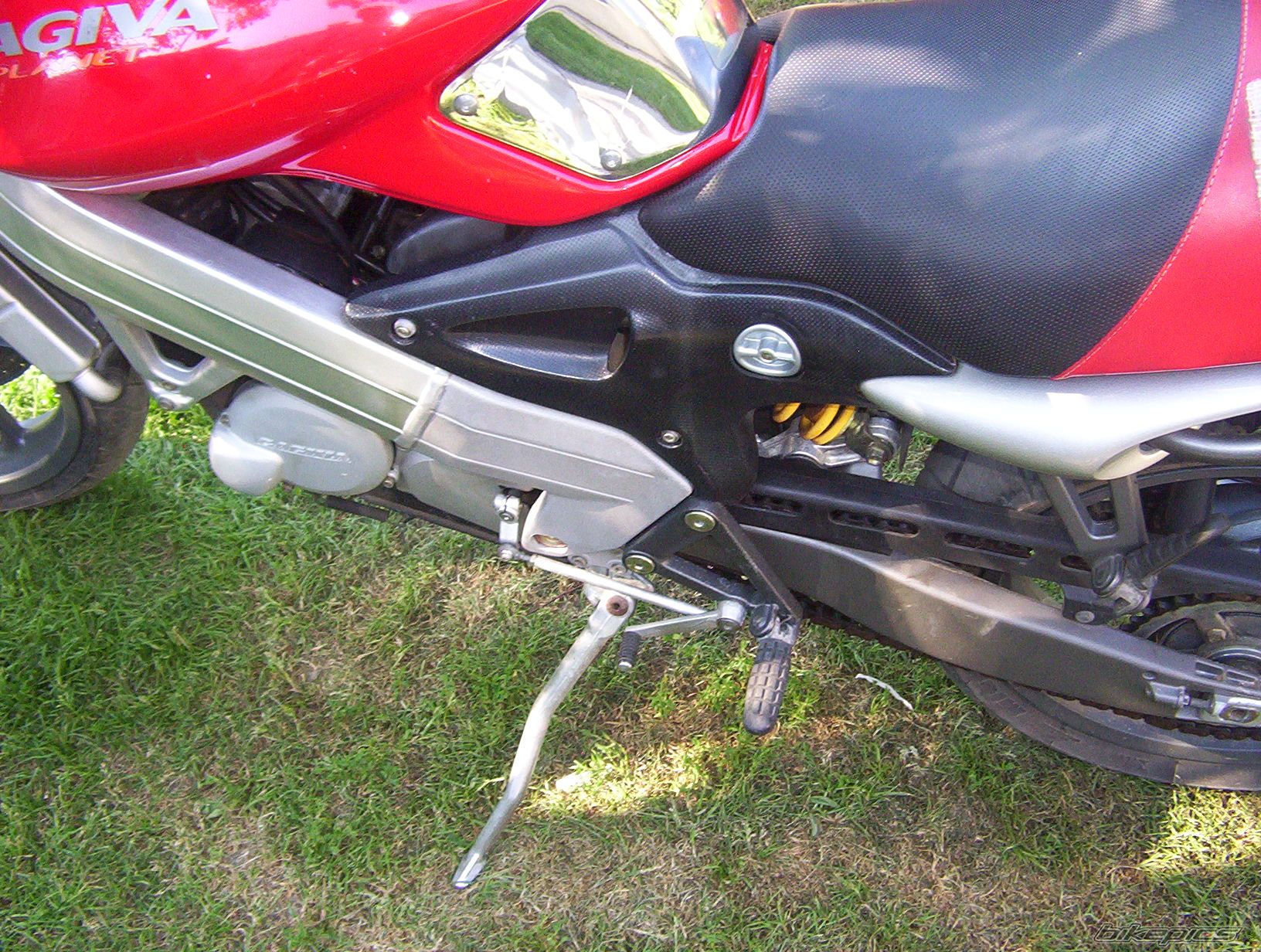Photo 628584