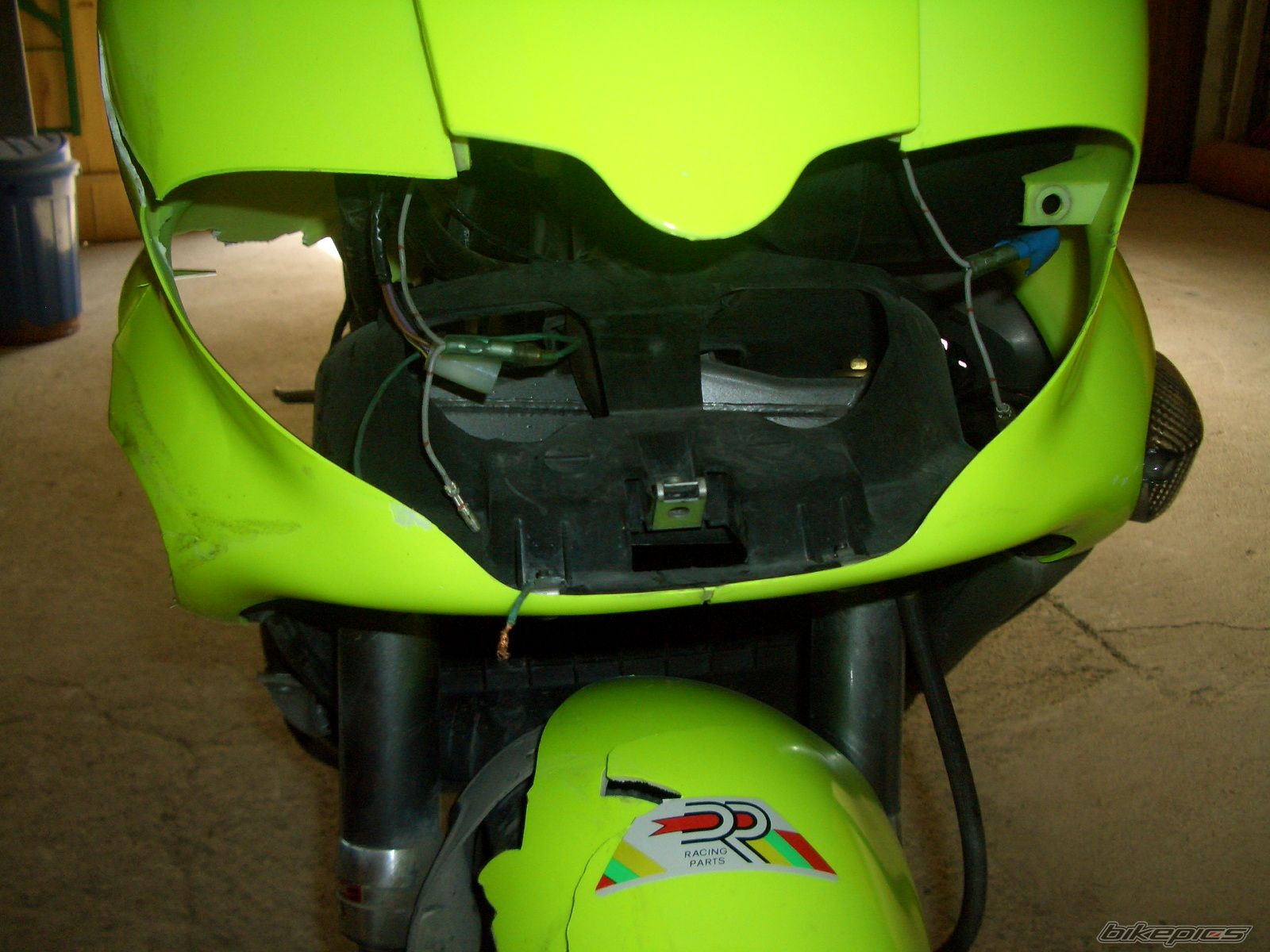 Photo 628633