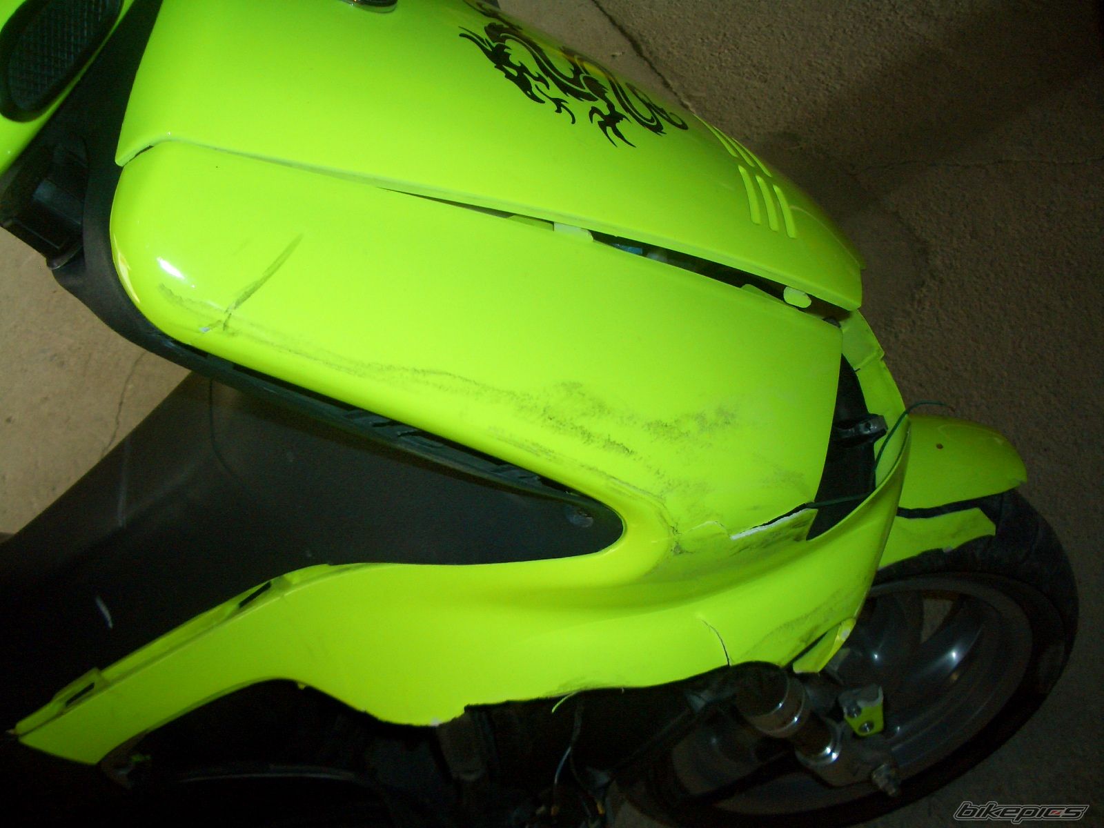 Photo 628638