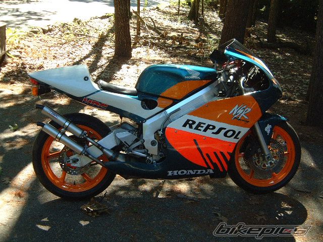 Bike Photo 628639