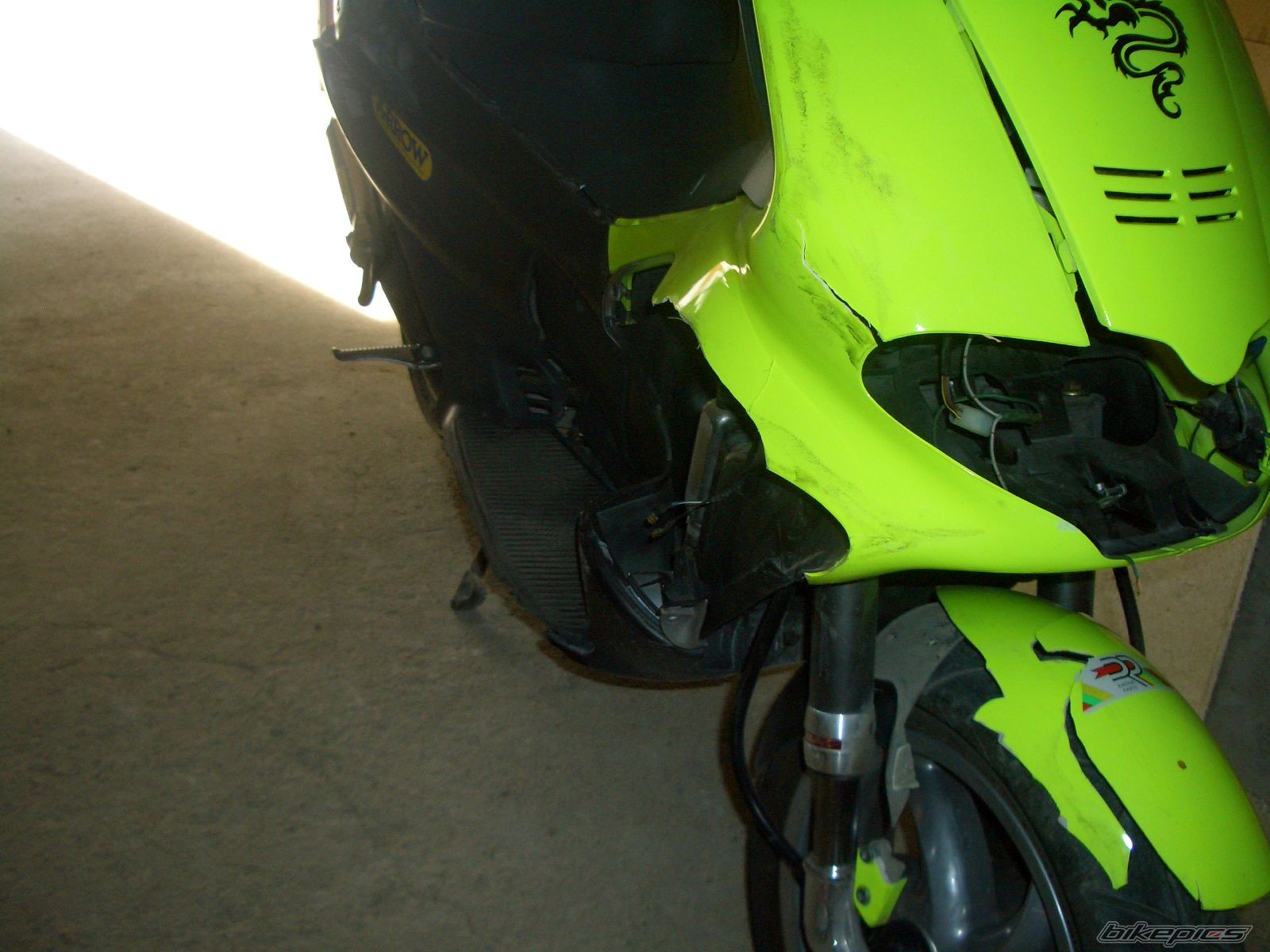 Photo 628643