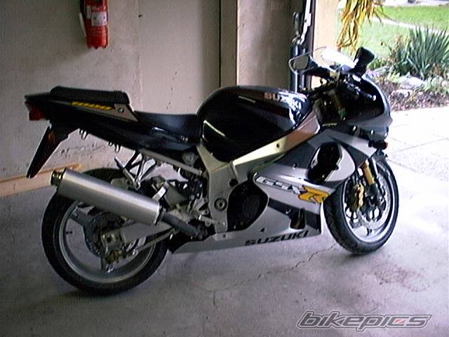 Bike Photo 62865