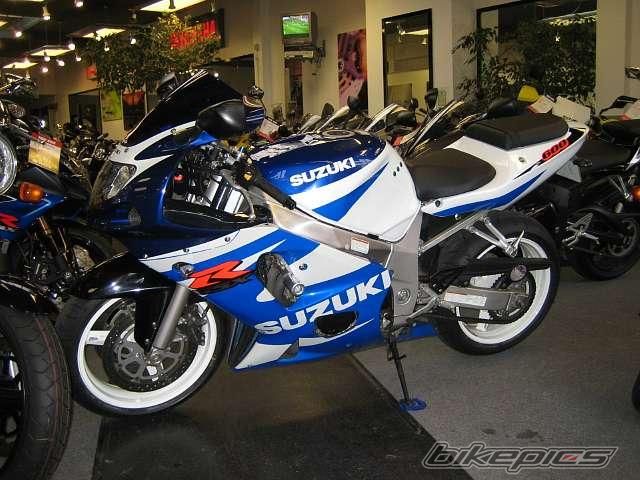 Bike Photo 628656