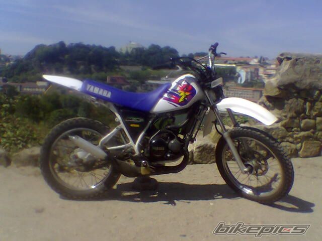 Bike Photo 628665